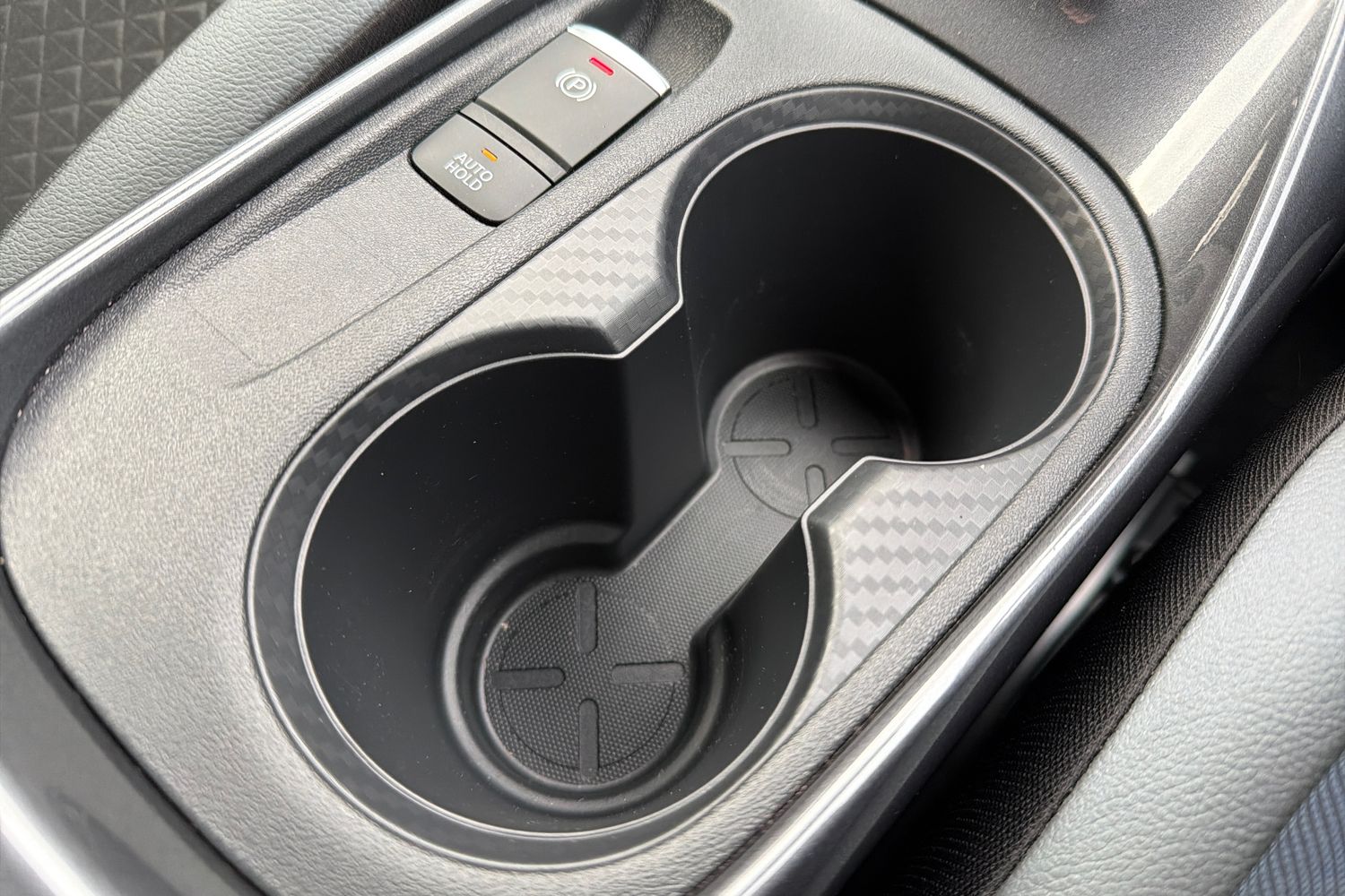 Used Nissan Juke 2022 for sale - 76078997: Photo 34