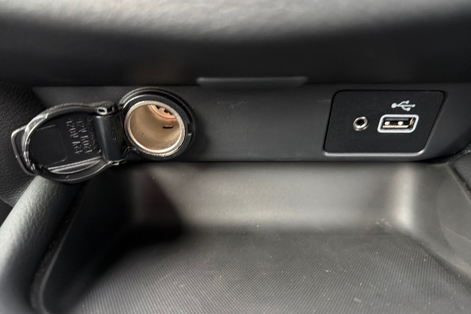 Used Nissan Juke 2022 for sale - 76078997: Photo 36