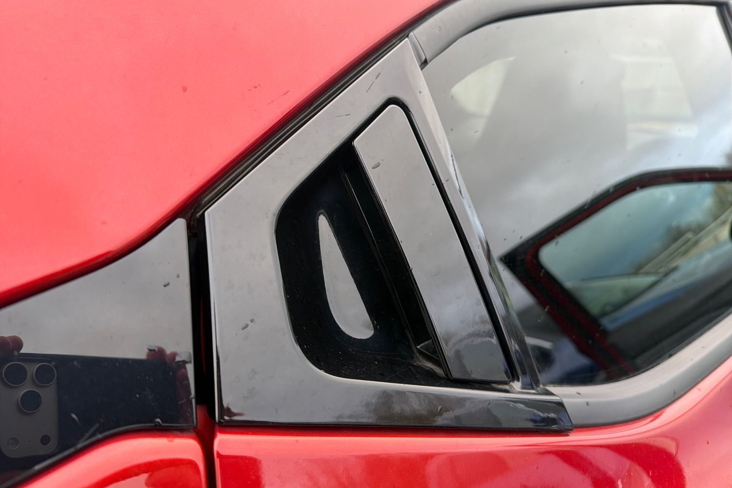 Used Nissan Juke 2022 for sale - 76078997: Photo 37