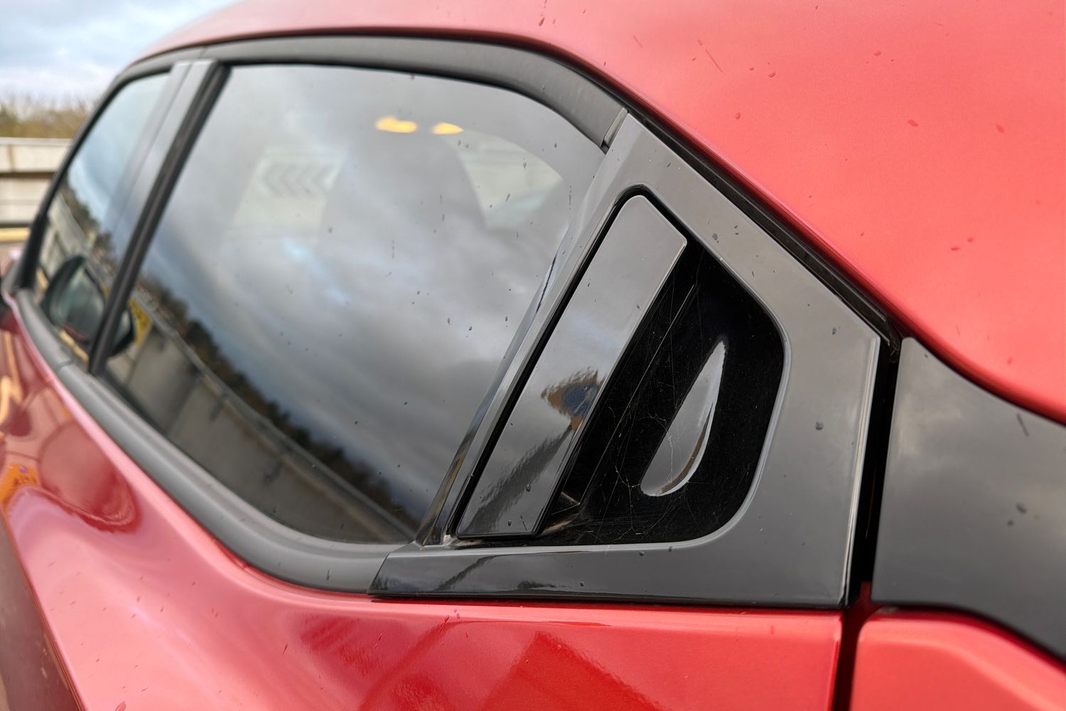 Used Nissan Juke 2022 for sale - 76078997: Photo 38