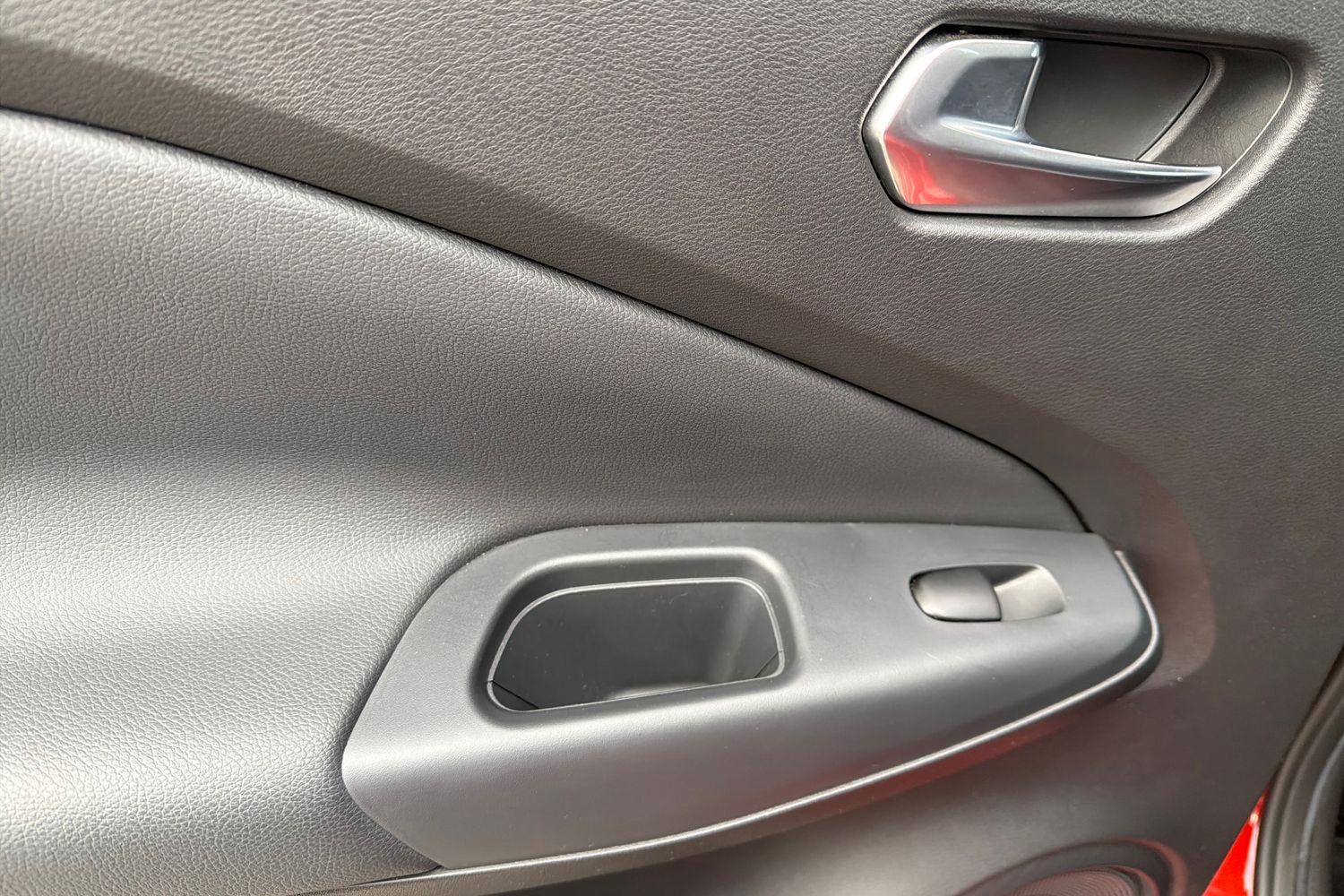 Used Nissan Juke 2022 for sale - 76078997: Photo 39