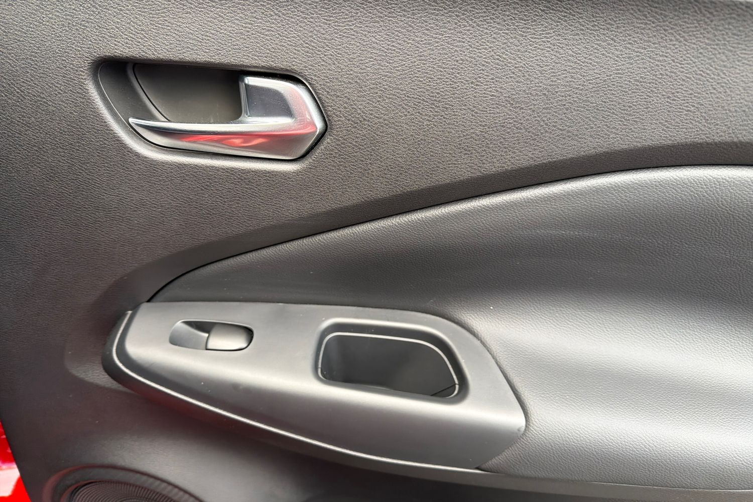 Used Nissan Juke 2022 for sale - 76078997: Photo 40