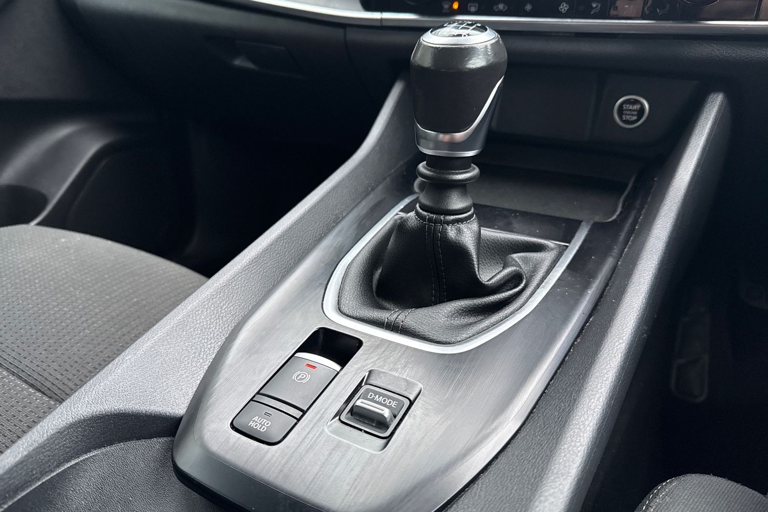 Used Nissan Qashqai 2022 for sale - 77600431: Photo 14