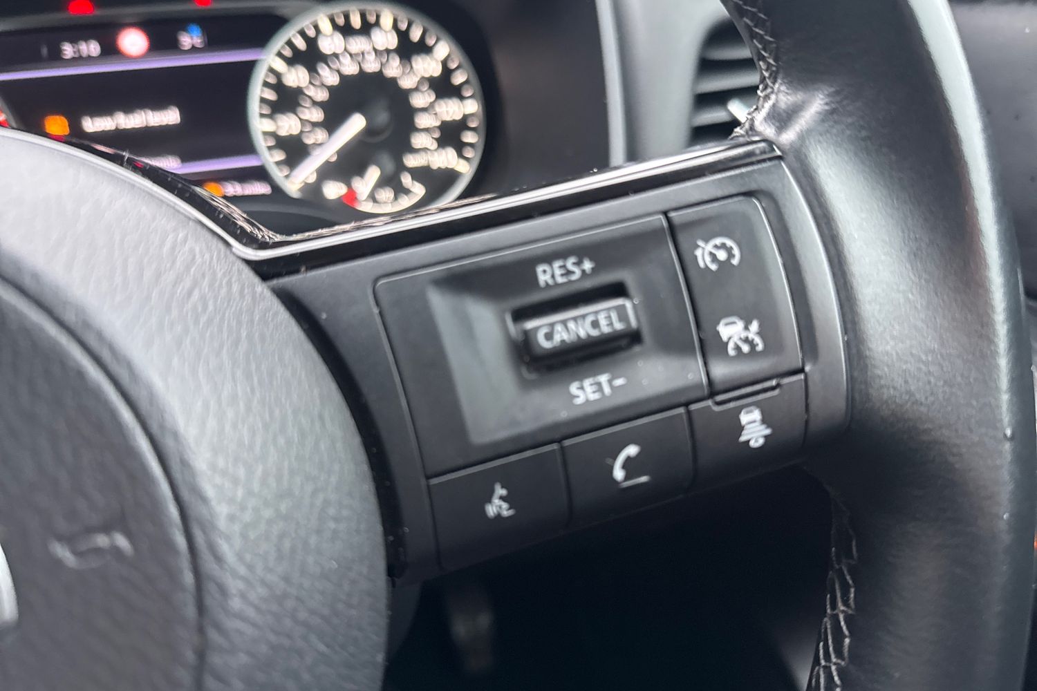 Used Nissan Qashqai 2022 for sale - 77600431: Photo 22