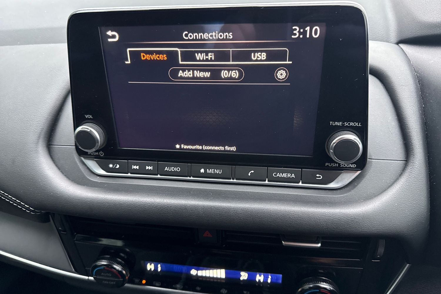 Used Nissan Qashqai 2022 for sale - 77600431: Photo 25