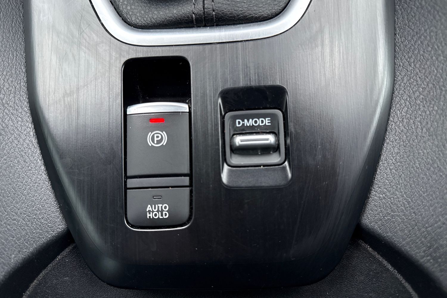 Used Nissan Qashqai 2022 for sale - 77600431: Photo 29