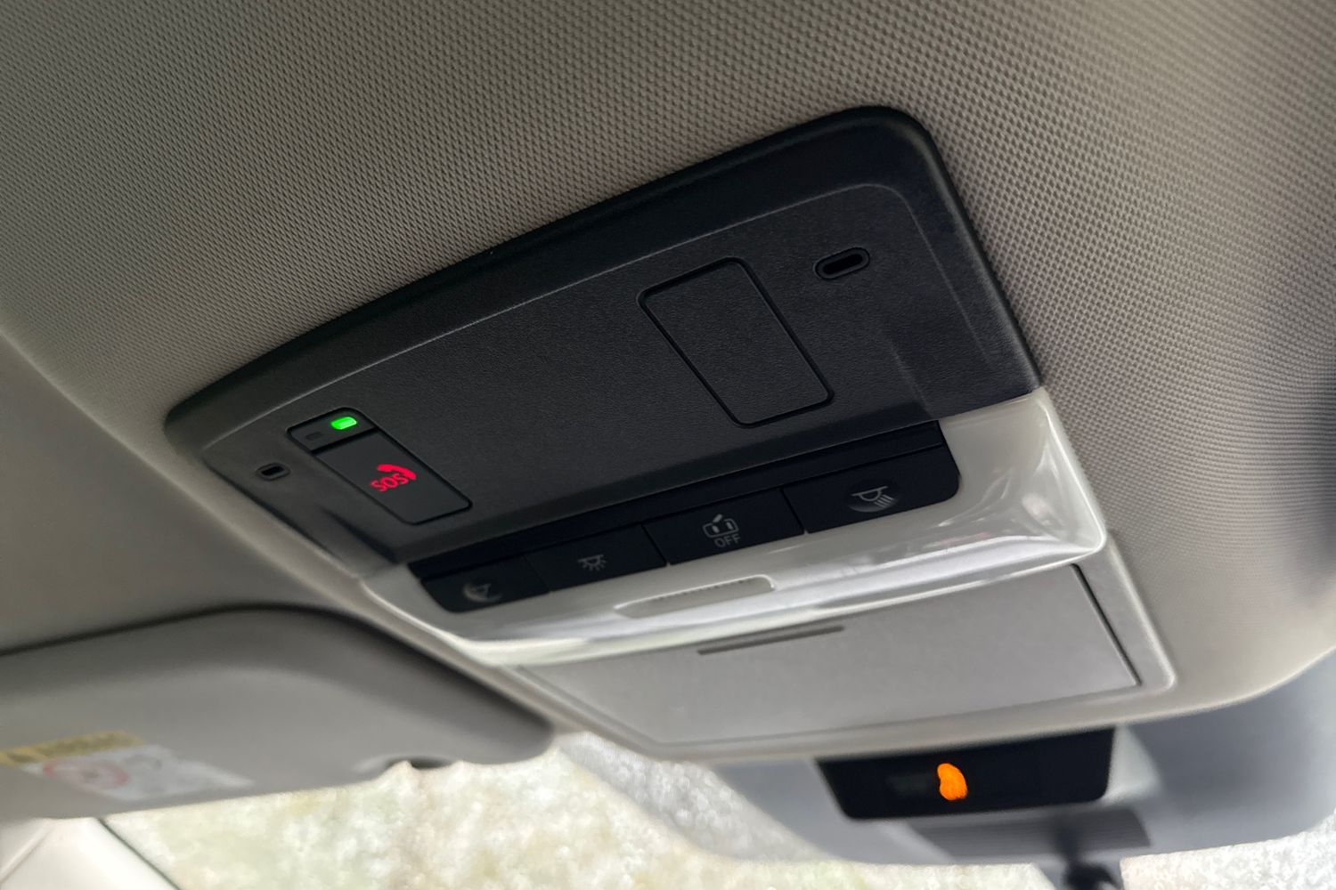 Used Nissan Qashqai 2022 for sale - 77600431: Photo 30