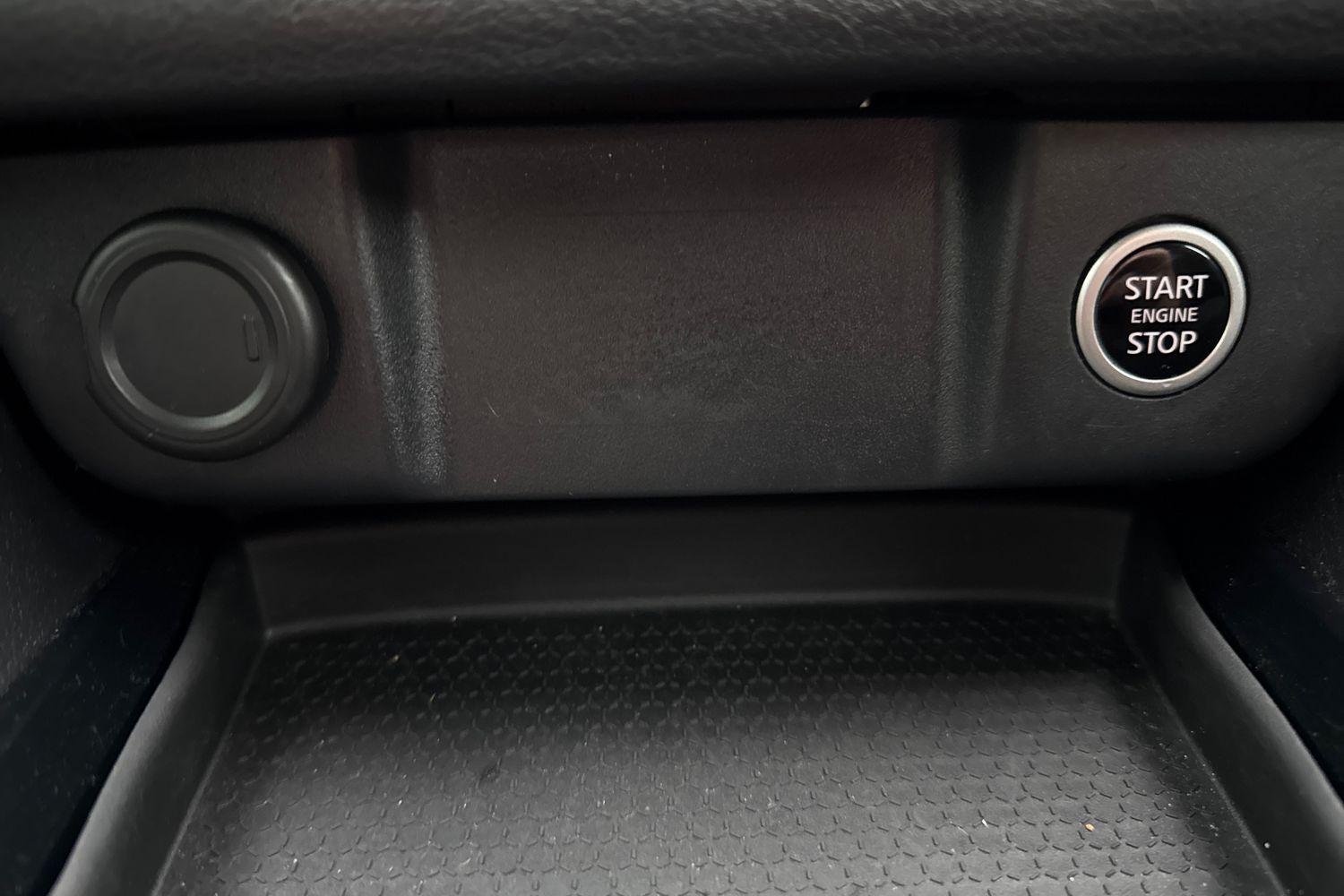 Used Nissan Qashqai 2022 for sale - 77600431: Photo 33