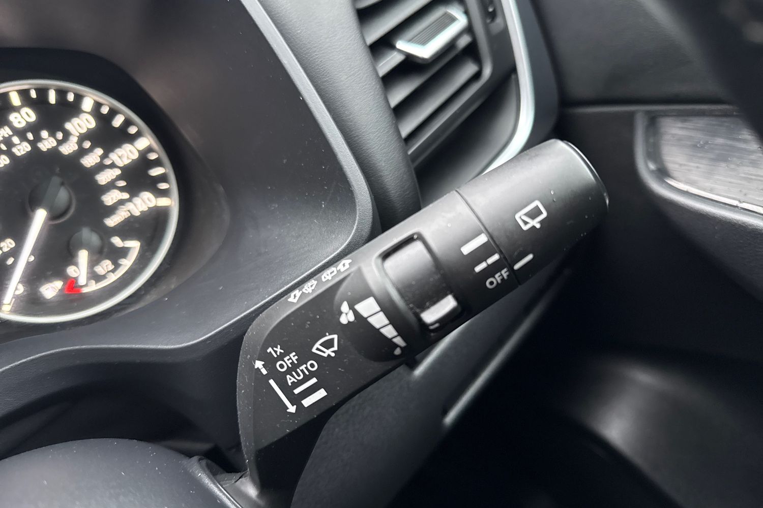 Used Nissan Qashqai 2022 for sale - 77600431: Photo 35