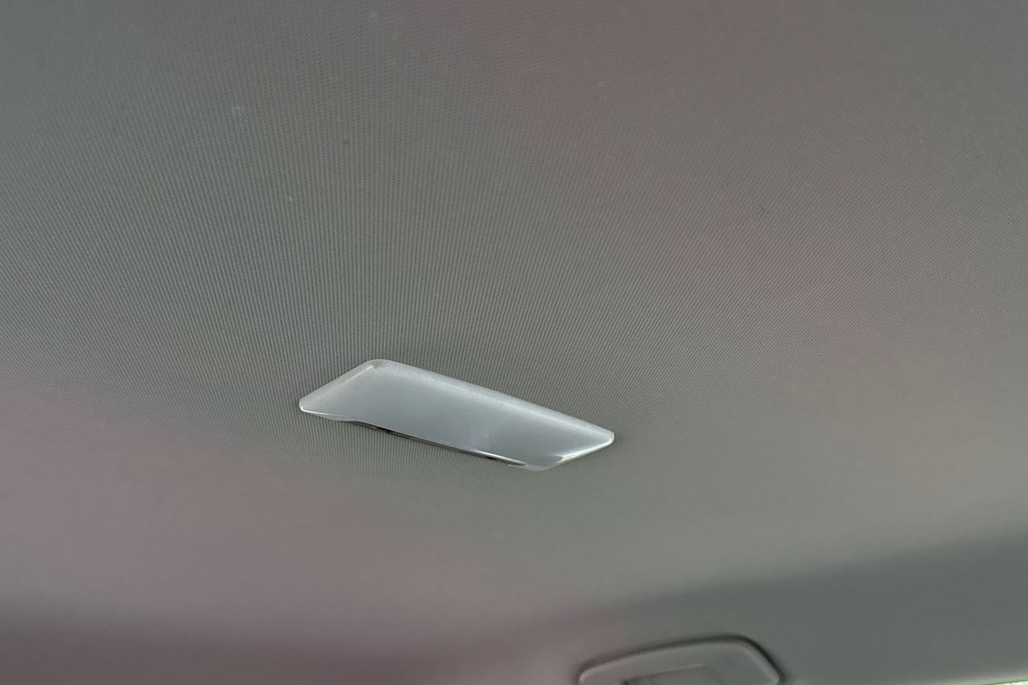 Used Nissan Qashqai 2022 for sale - 77600431: Photo 40