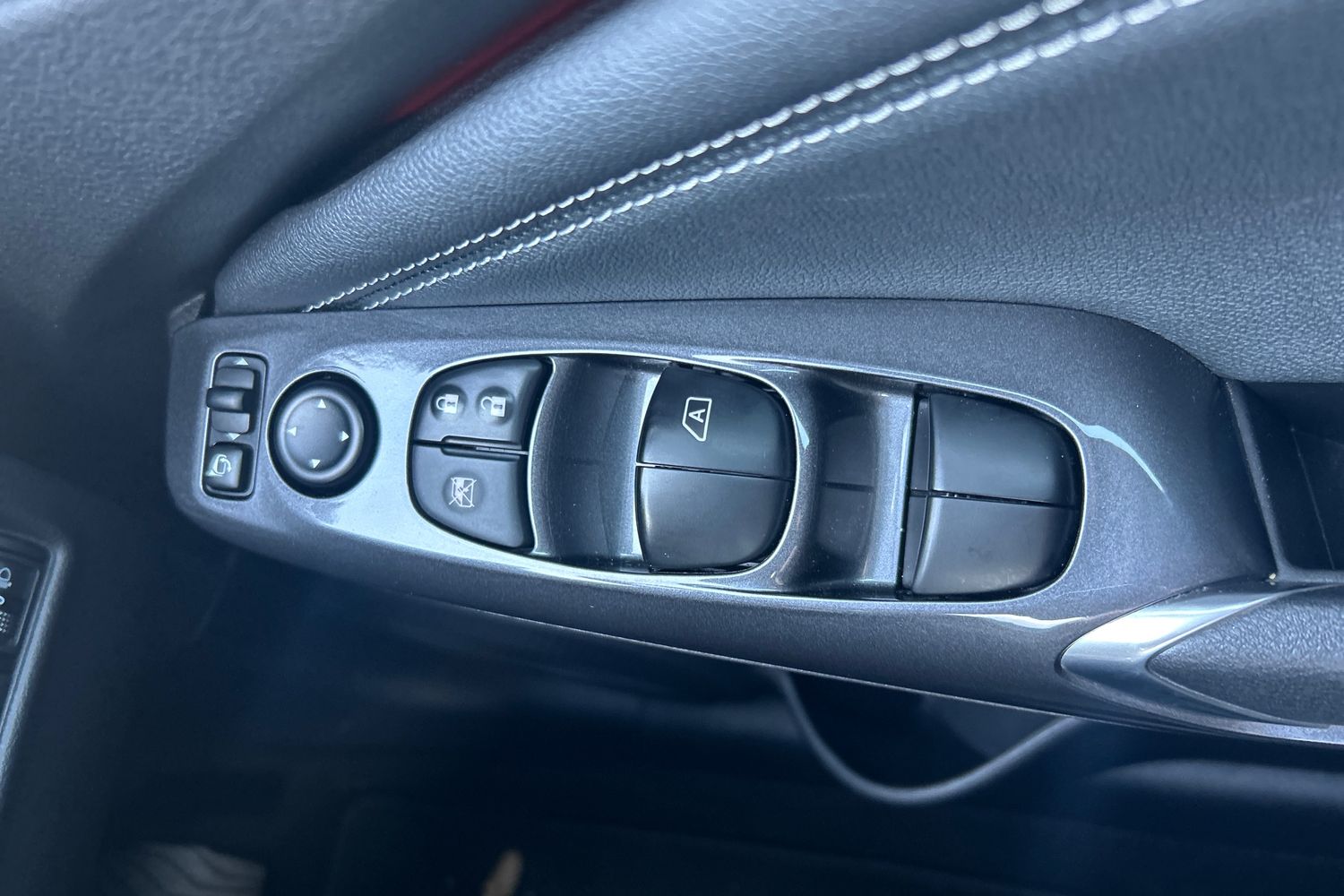 Used Nissan Juke 2021 for sale - 76221680: Photo 16