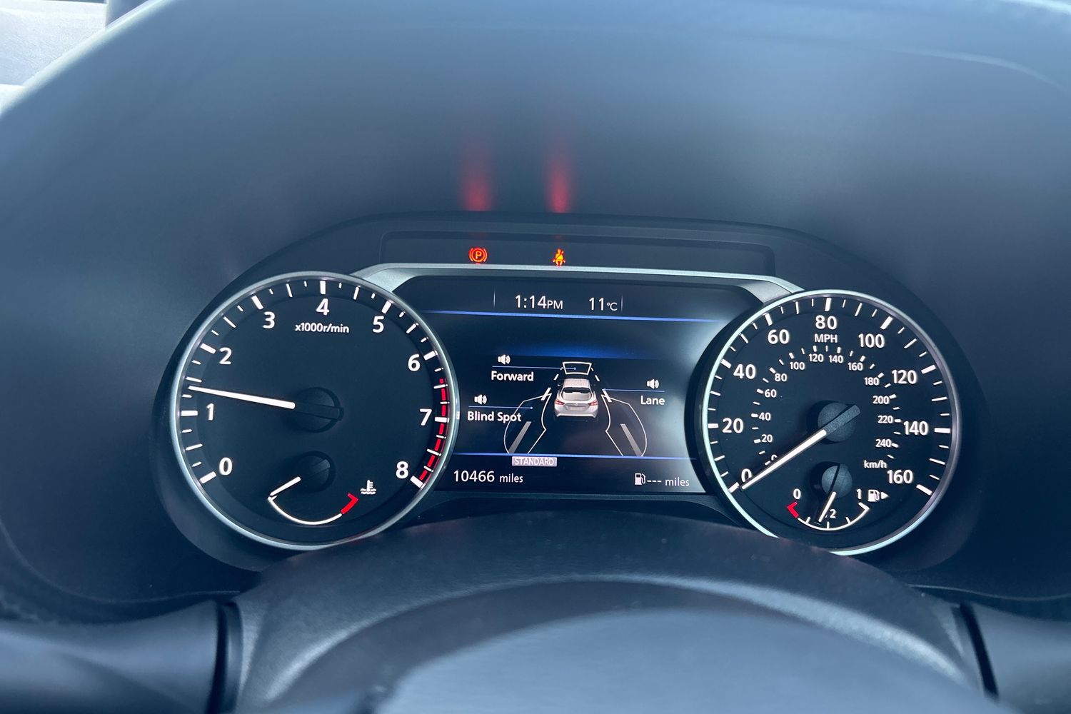 Used Nissan Juke 2021 for sale - 76221680: Photo 20