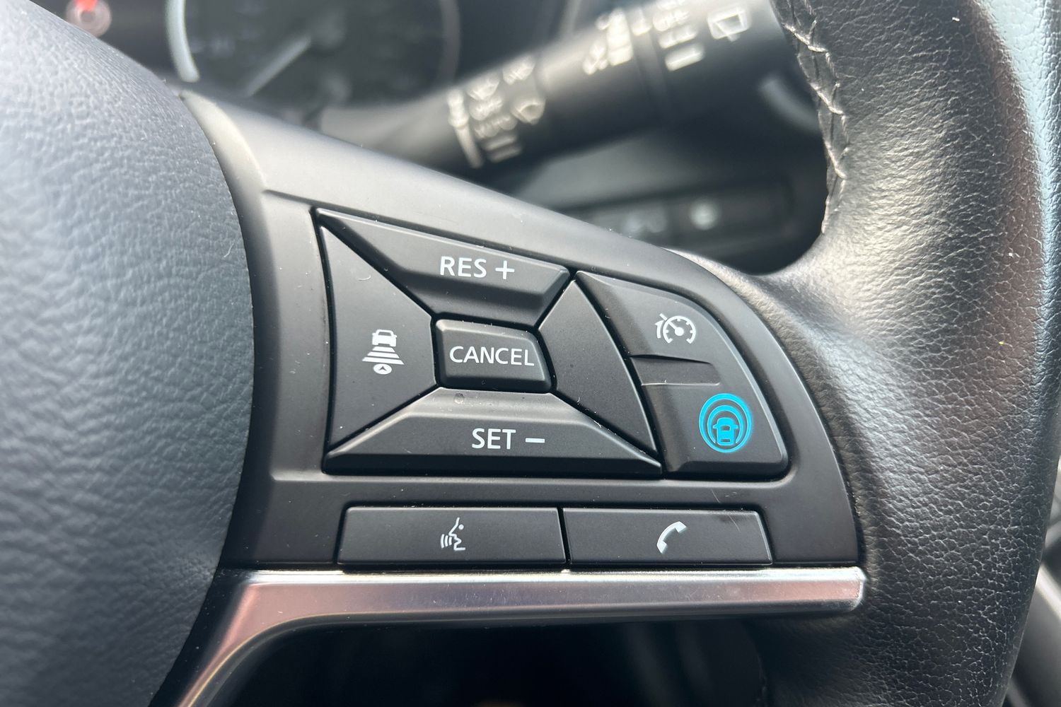 Used Nissan Juke 2021 for sale - 76221680: Photo 22