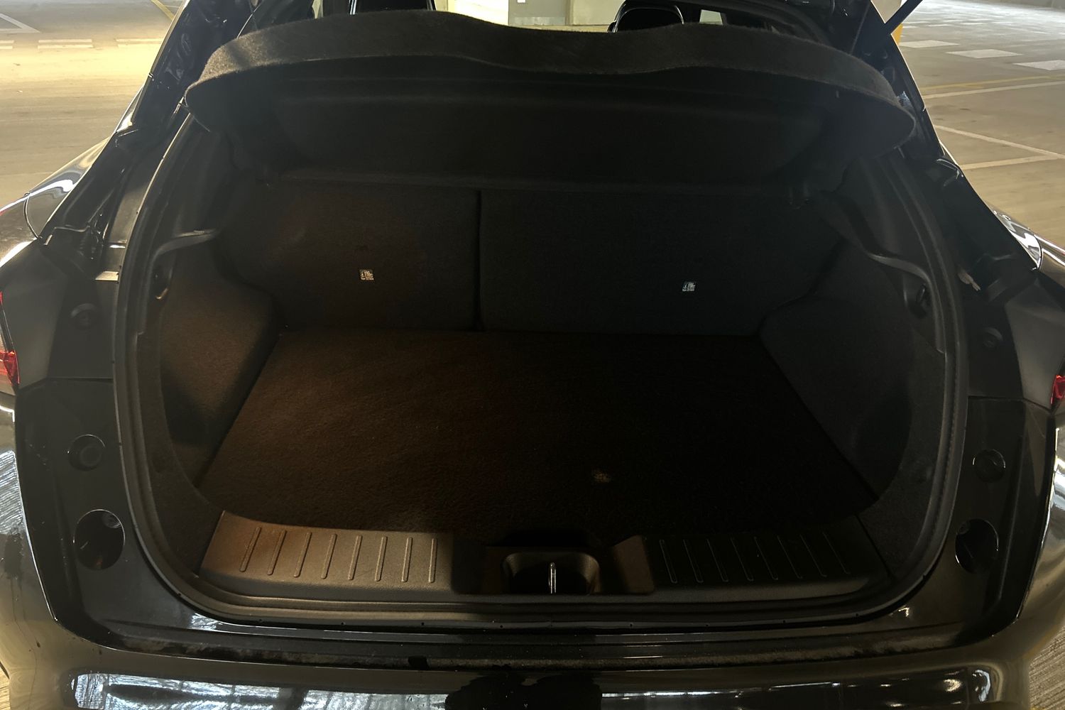 Used Nissan Juke 2021 for sale - 76221680: Photo 24