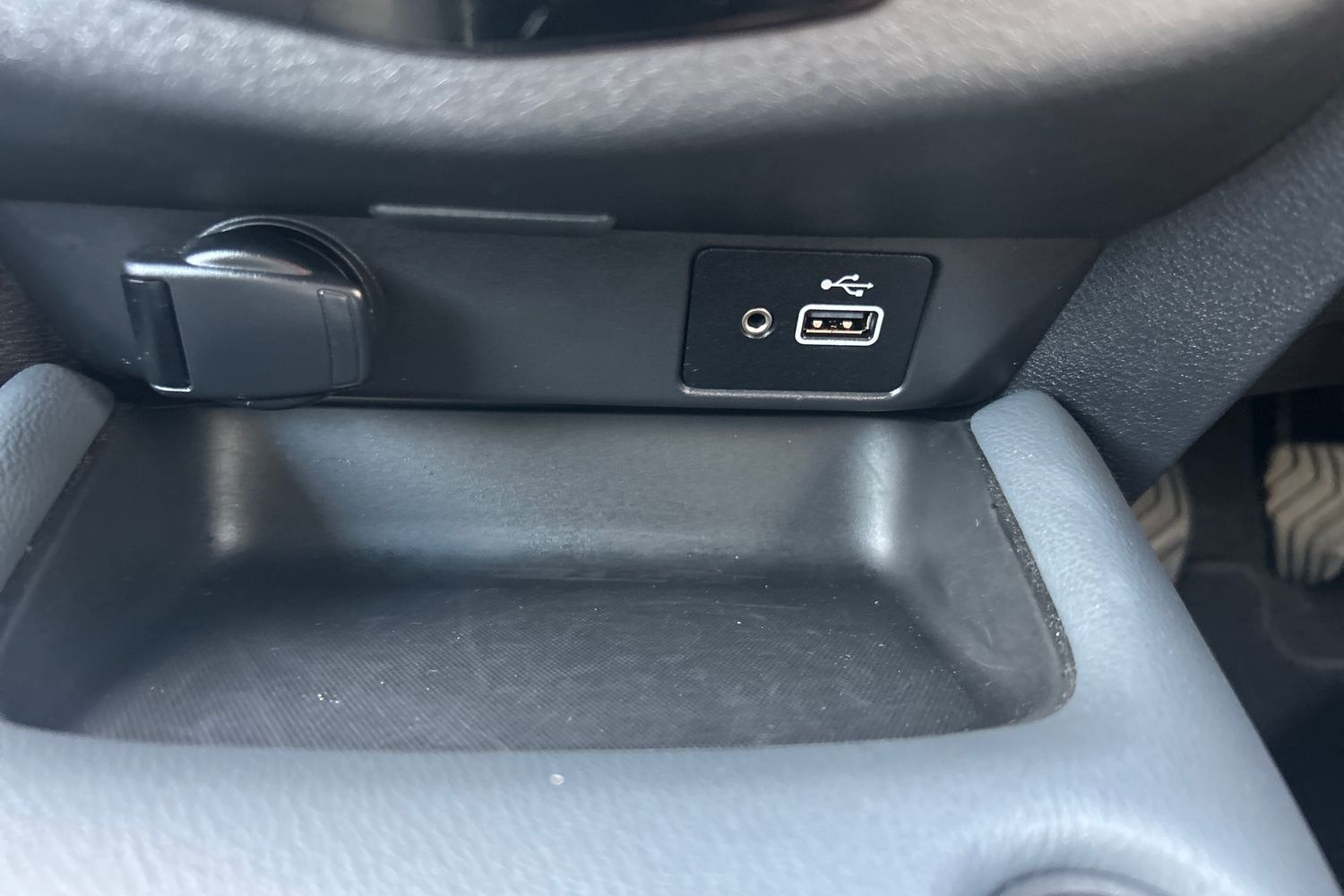 Used Nissan Juke 2021 for sale - 76221680: Photo 25