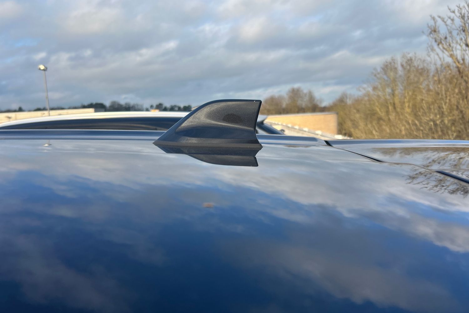 Used Nissan Juke 2021 for sale - 76221680: Photo 27