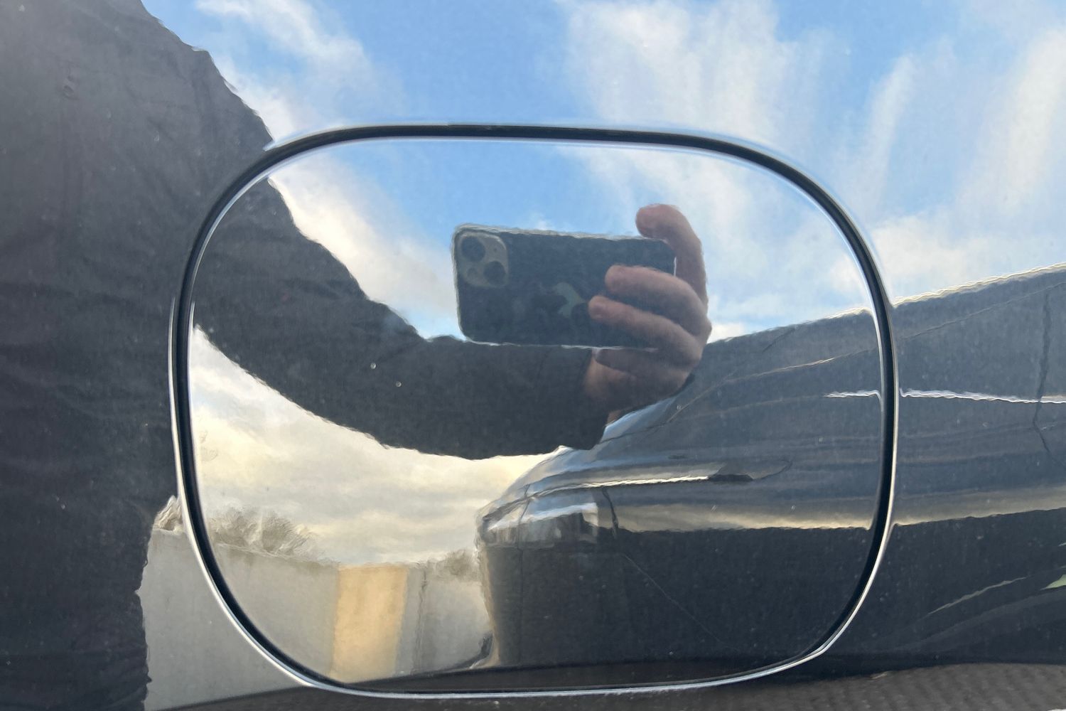 Used Nissan Juke 2021 for sale - 76221680: Photo 28