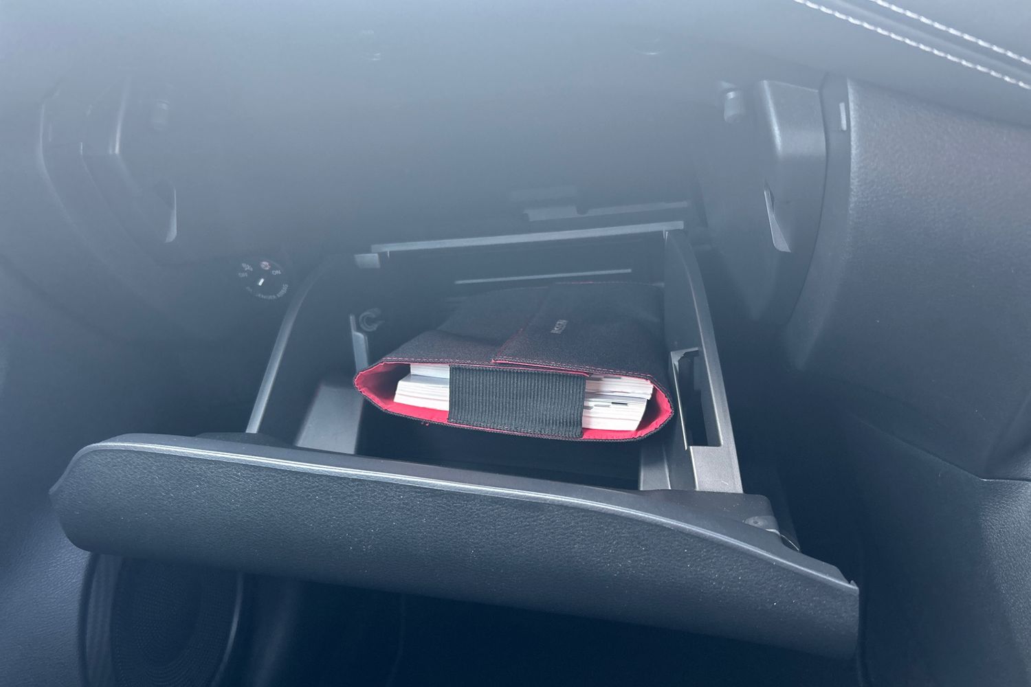 Used Nissan Juke 2021 for sale - 76221680: Photo 32