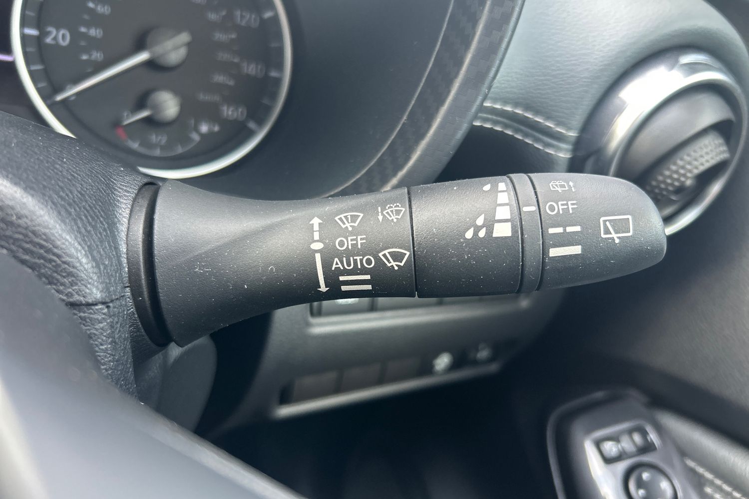 Used Nissan Juke 2021 for sale - 76221680: Photo 33