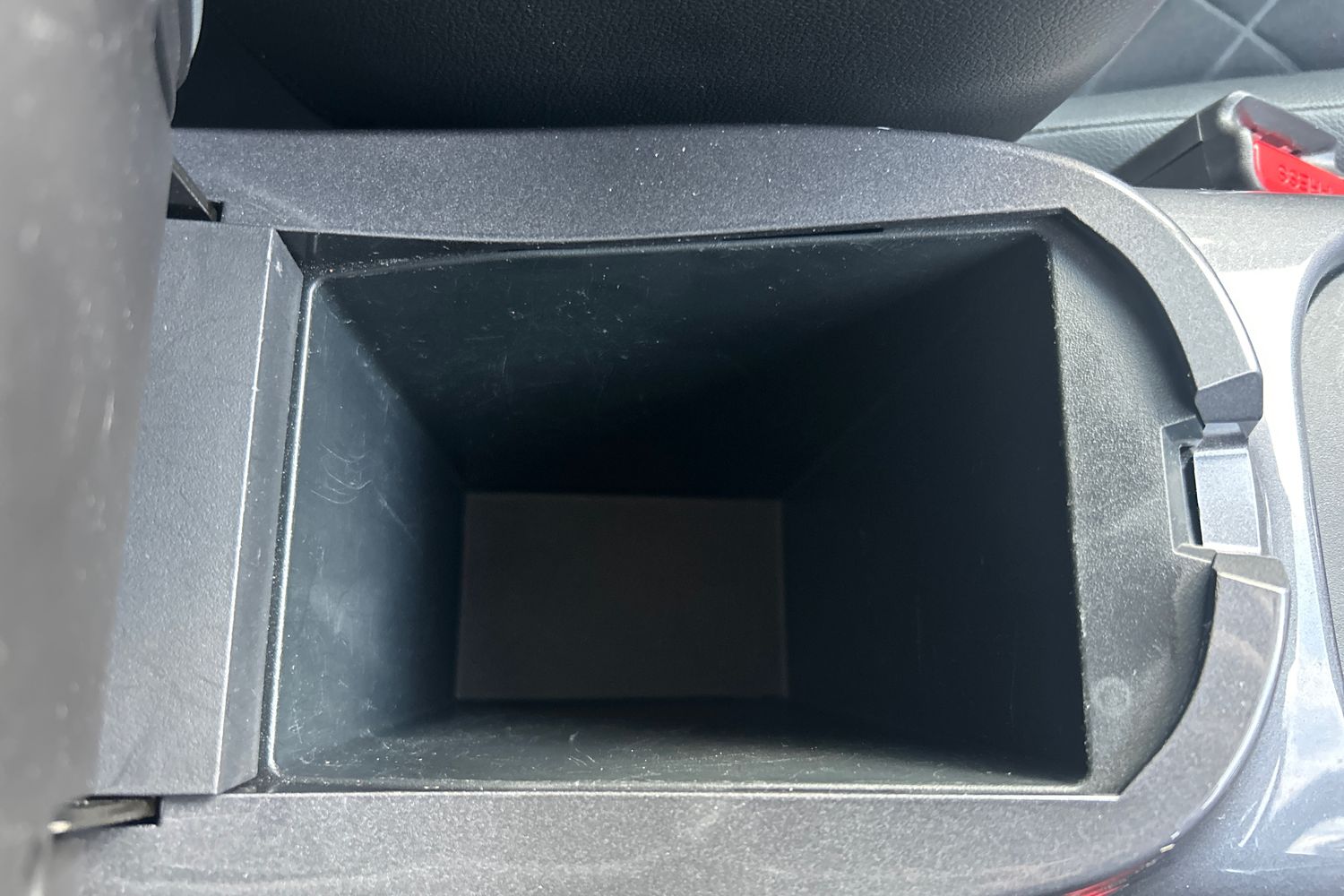 Used Nissan Juke 2021 for sale - 76221680: Photo 36