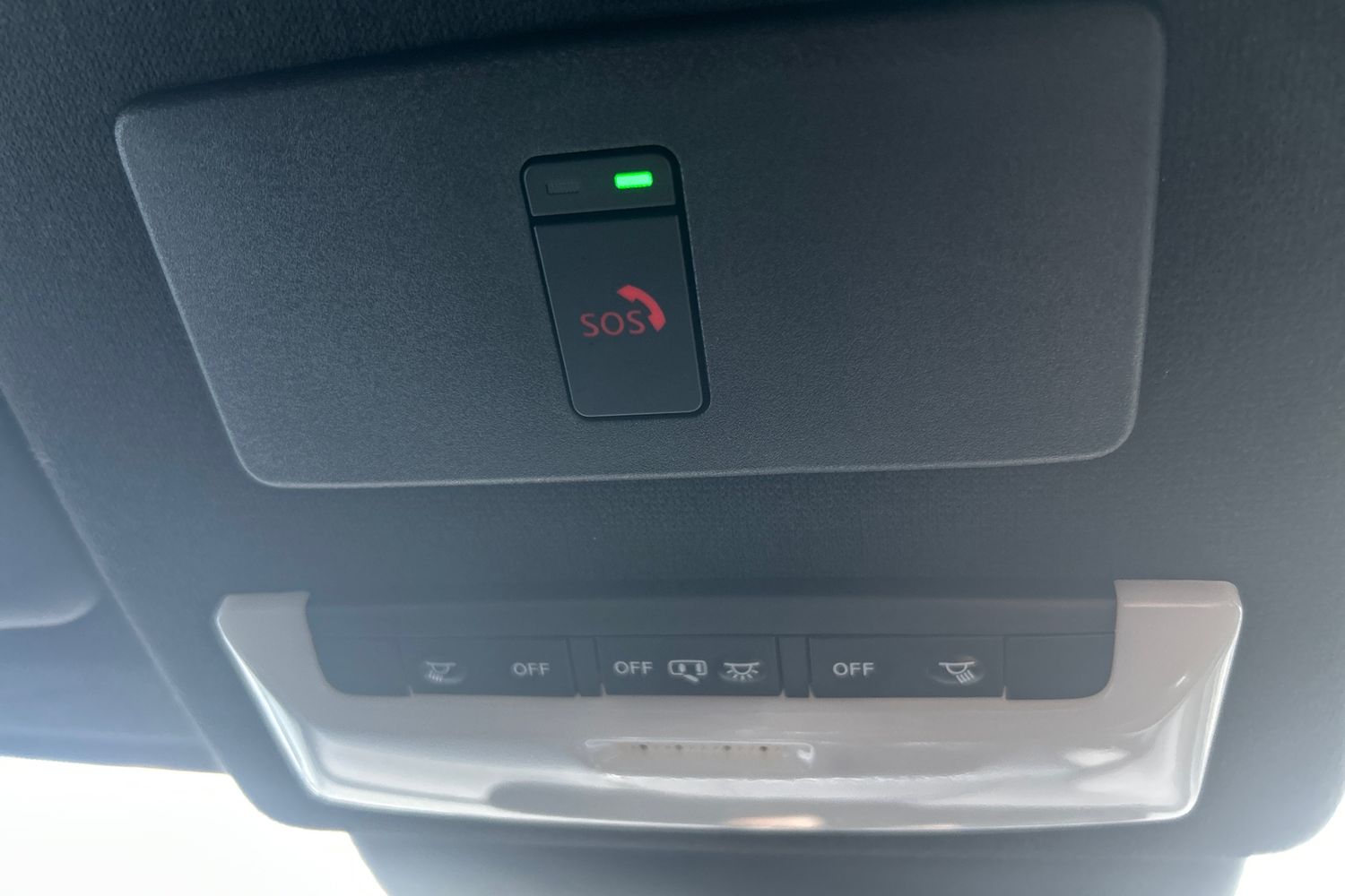 Used Nissan Juke 2021 for sale - 76221680: Photo 37