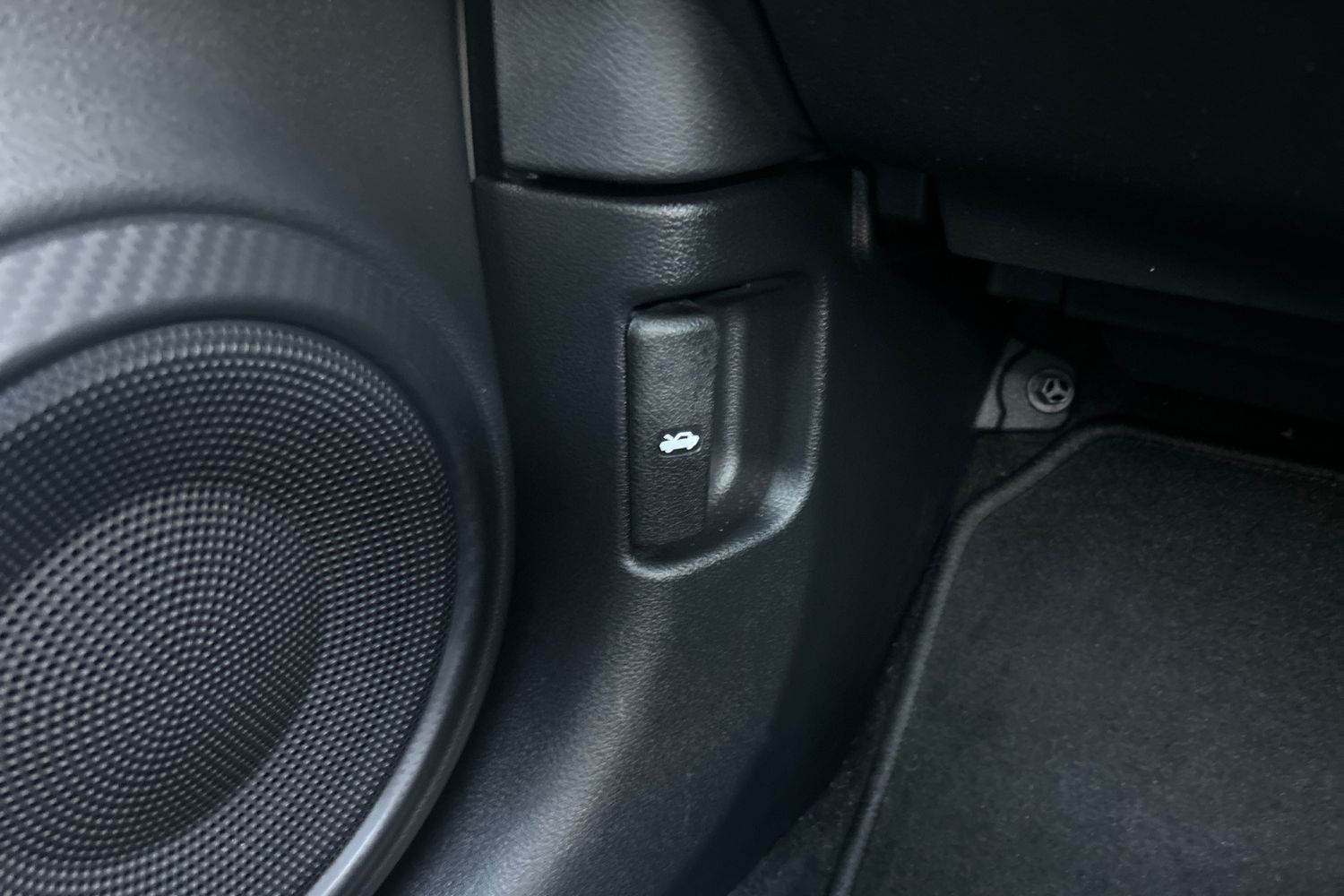 Used Nissan Juke 2021 for sale - 76221680: Photo 40