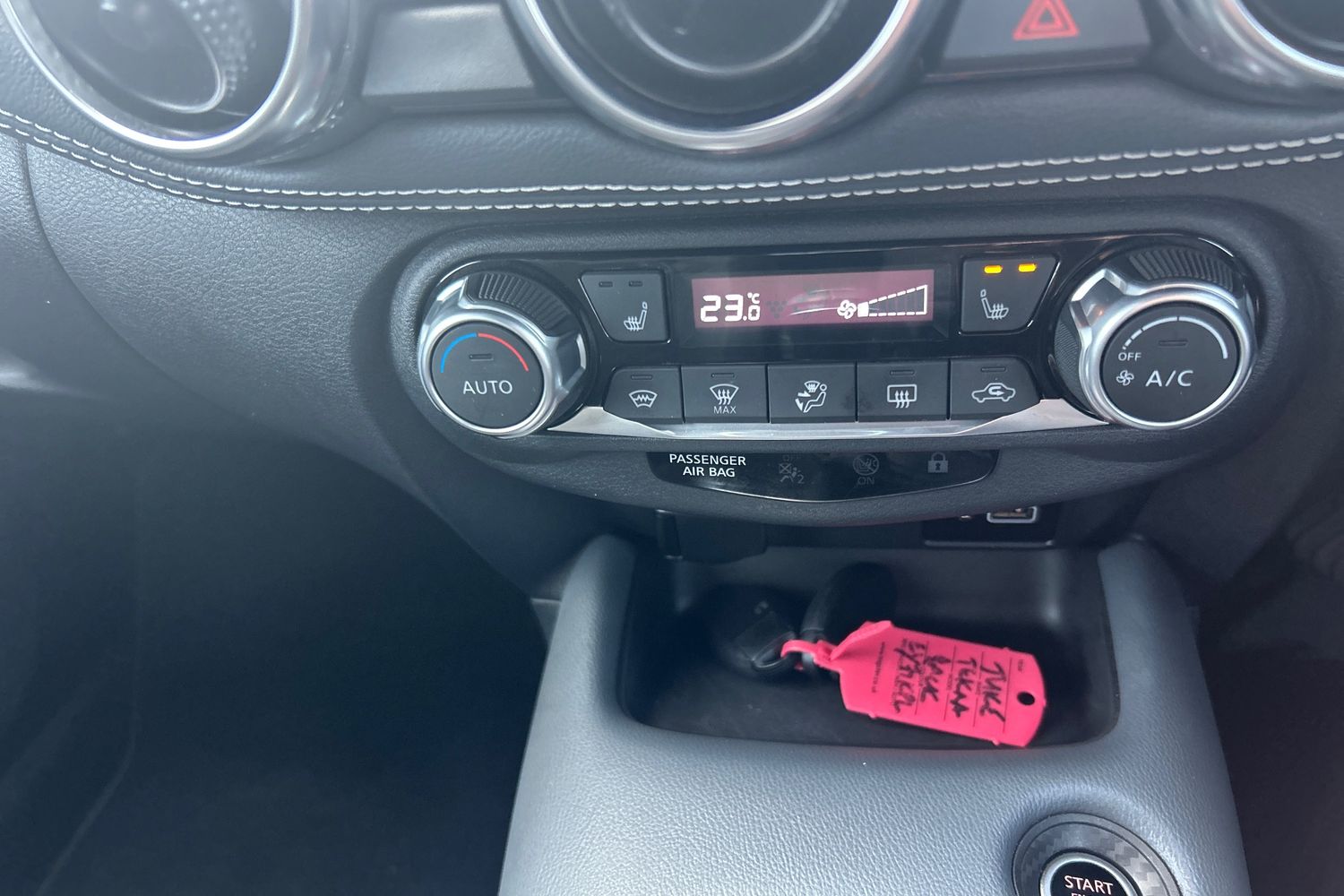 Used Nissan Juke 2021 for sale - 76221680: Photo 41