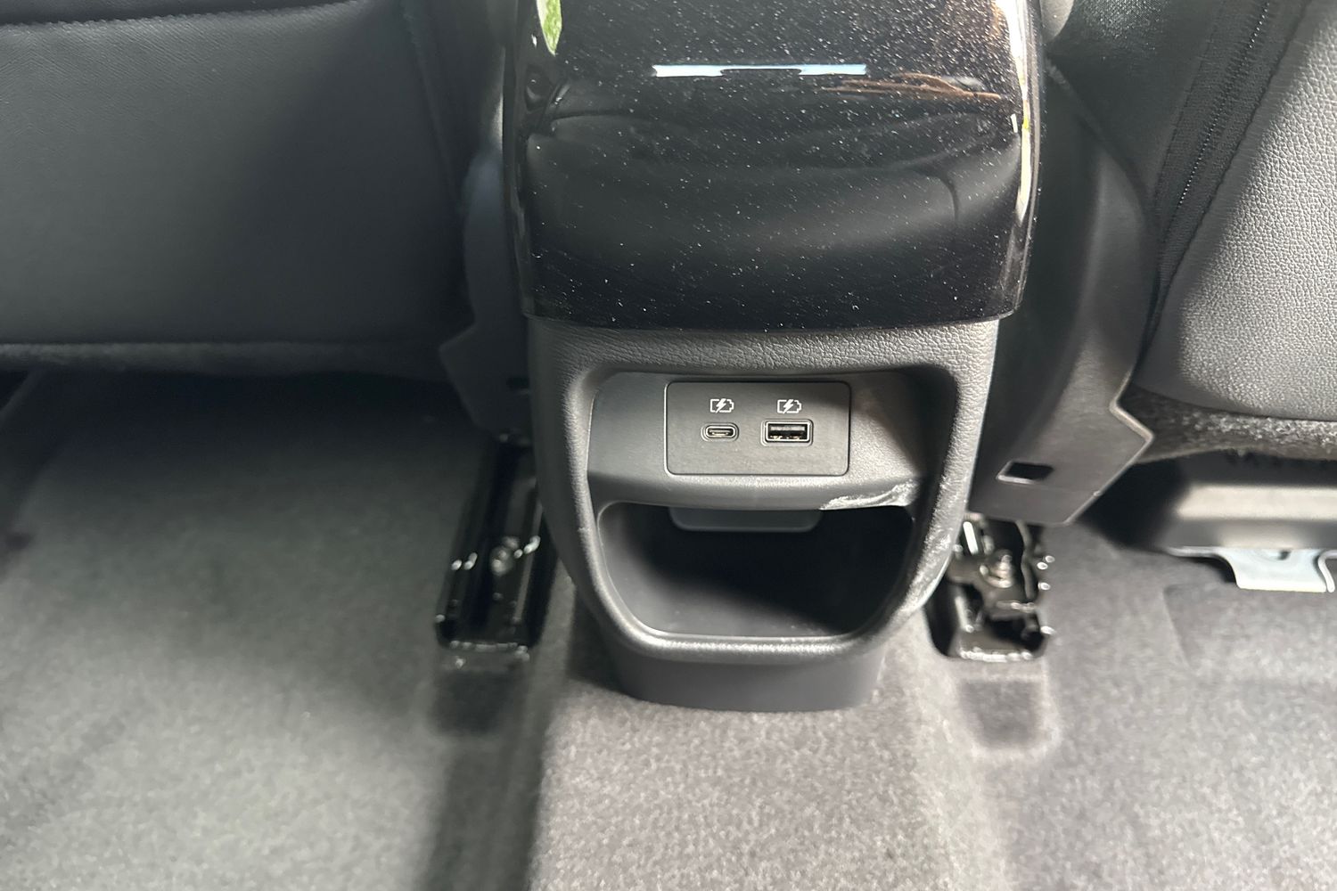 Vehicle 43