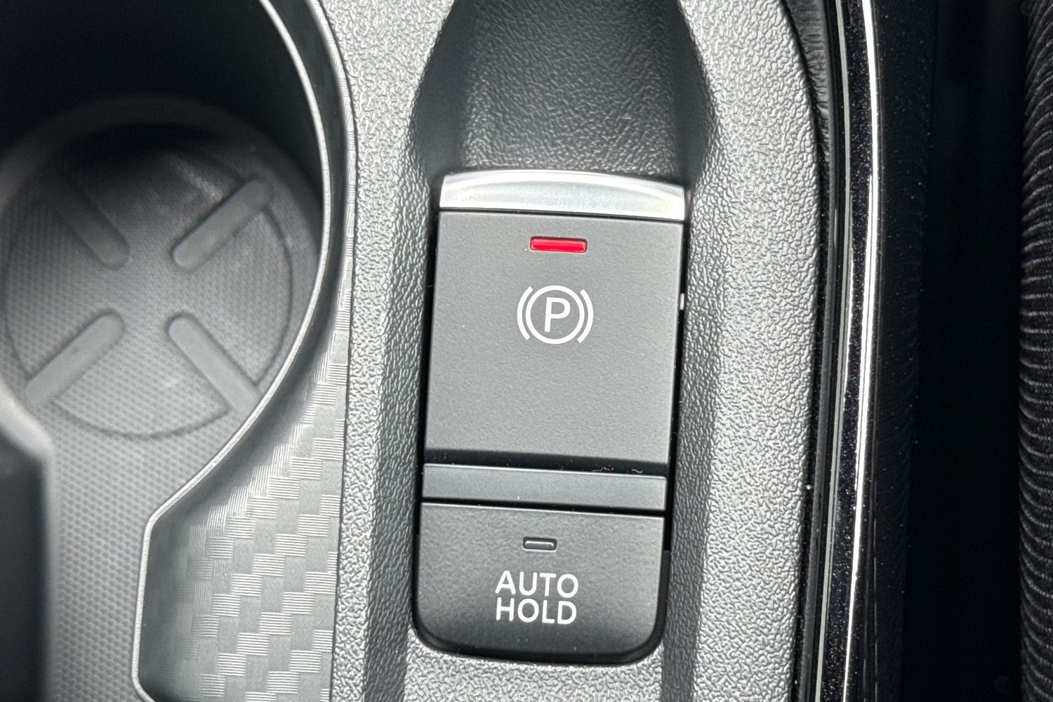 Vehicle 44