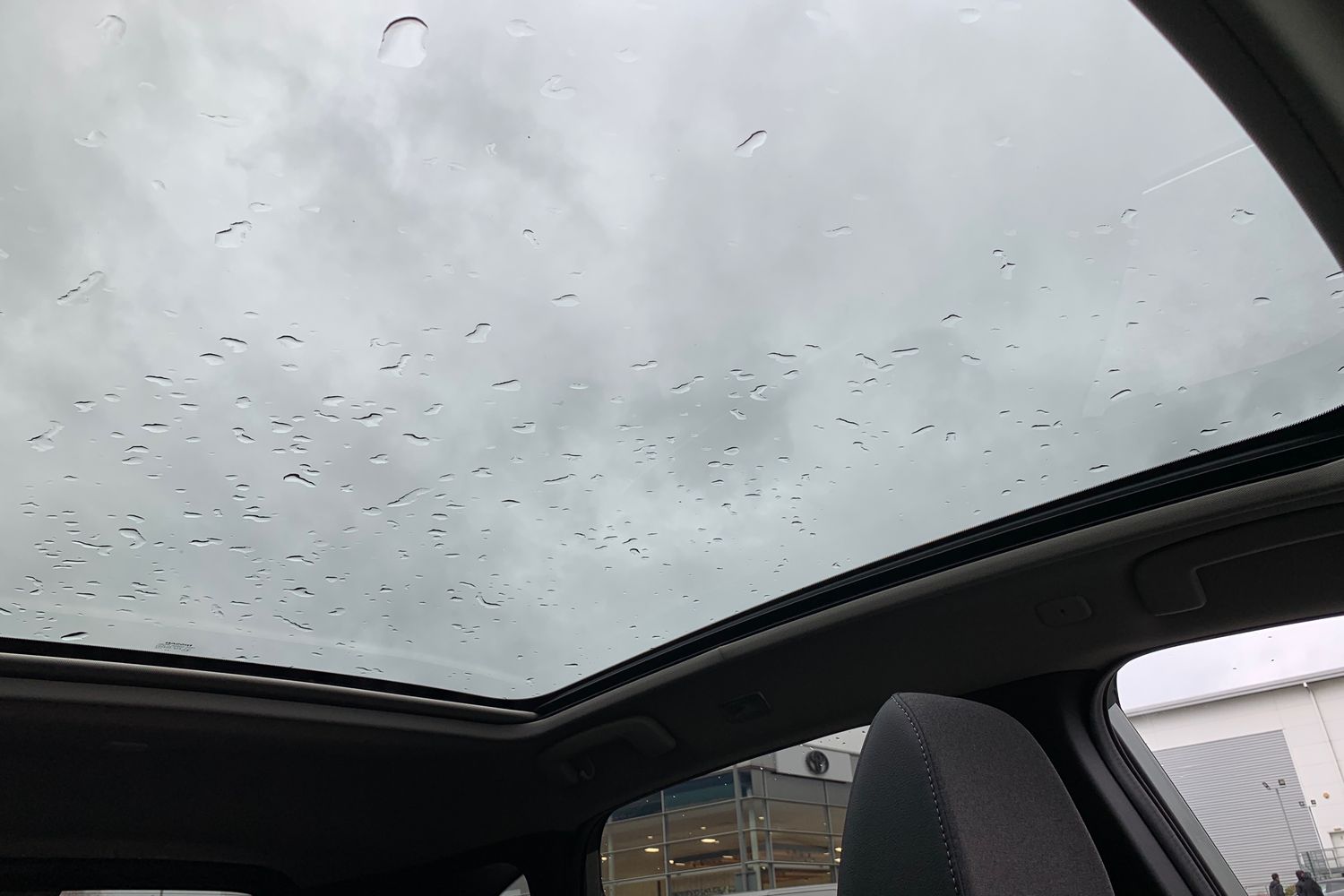 Used Nissan Qashqai 2025 for sale - 76999370: Photo 42