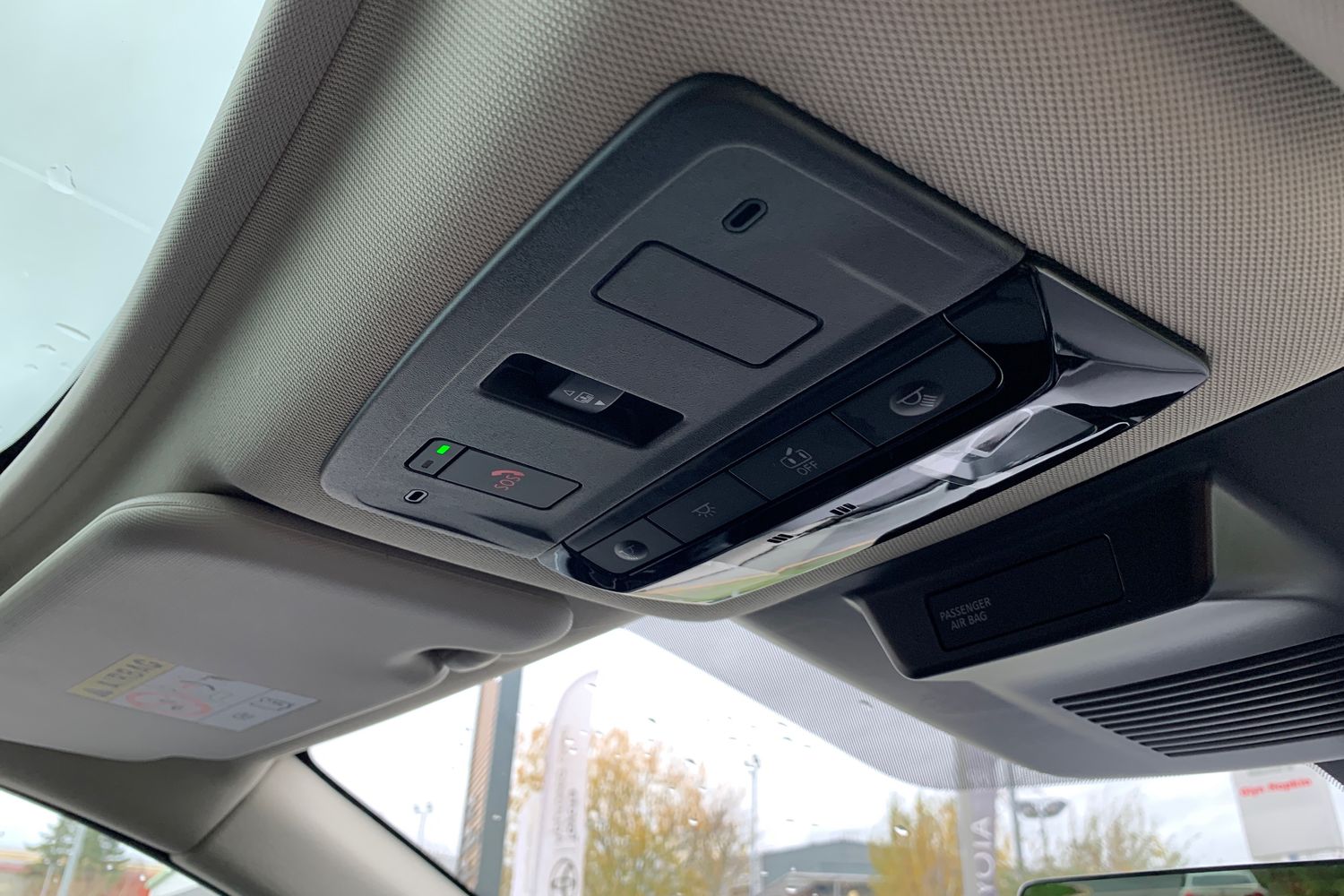 Used Nissan Qashqai 2025 for sale - 76999370: Photo 43