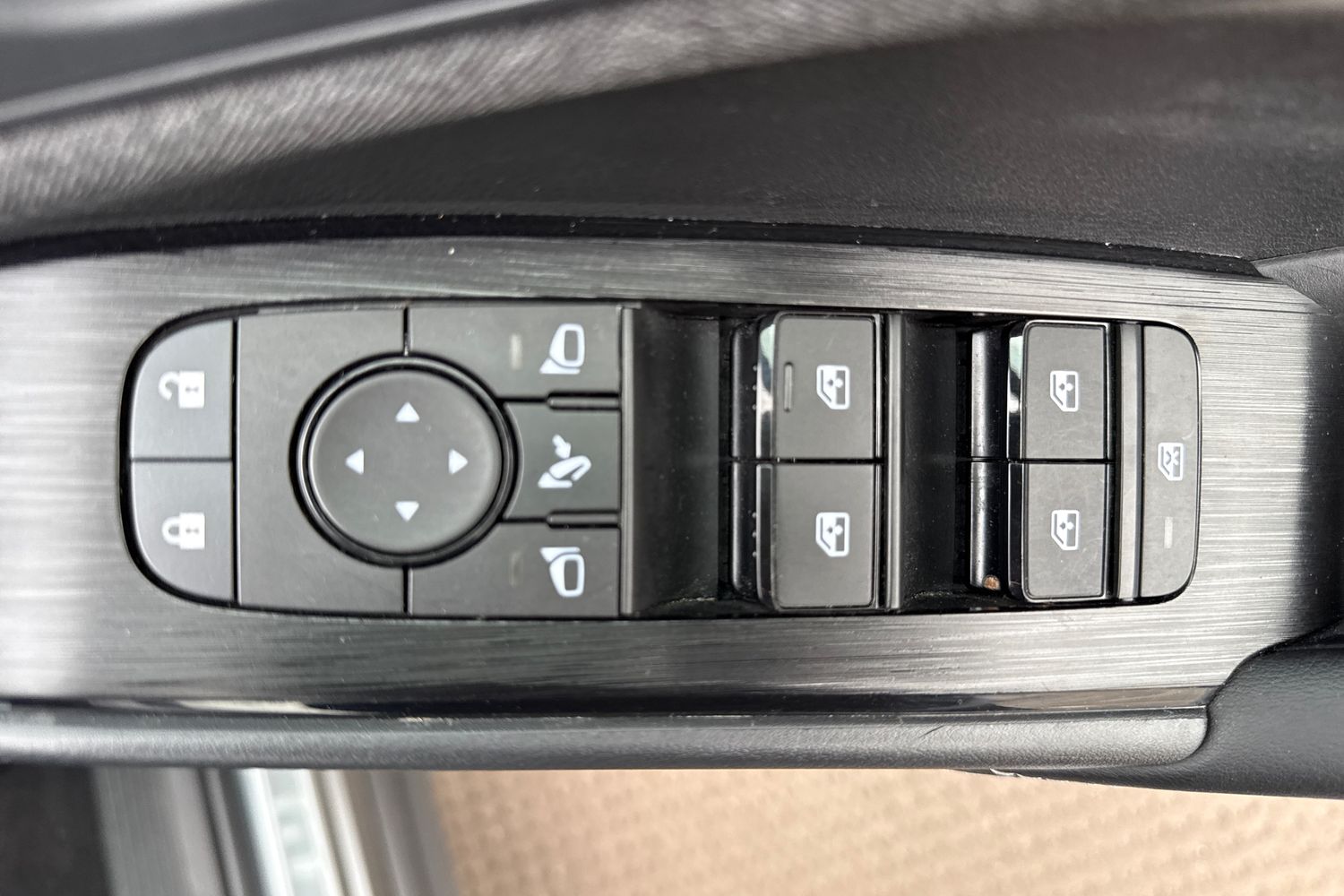 Used Nissan Qashqai 2024 for sale - 75916977: Photo 16