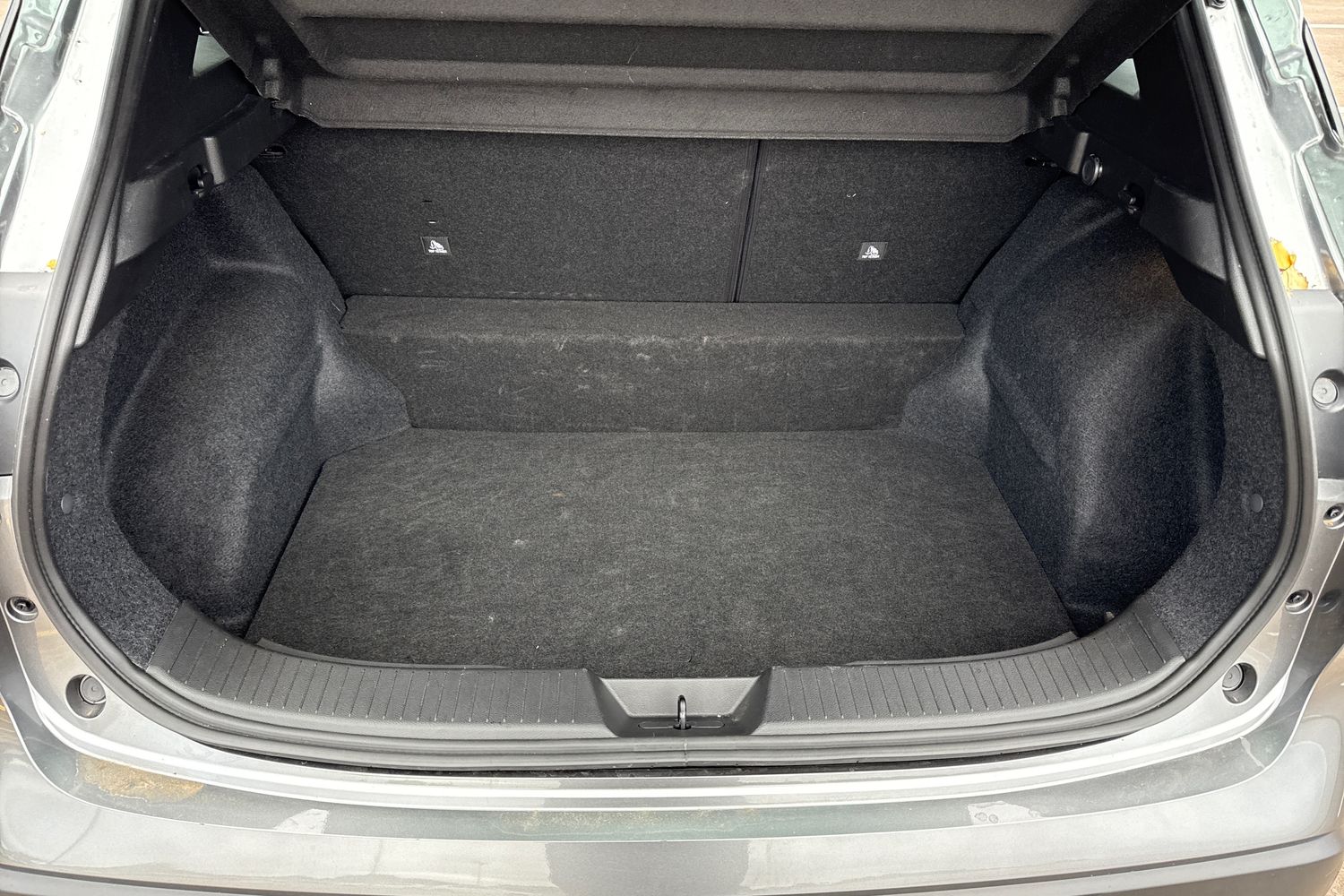 Used Nissan Qashqai 2024 for sale - 75916977: Photo 24