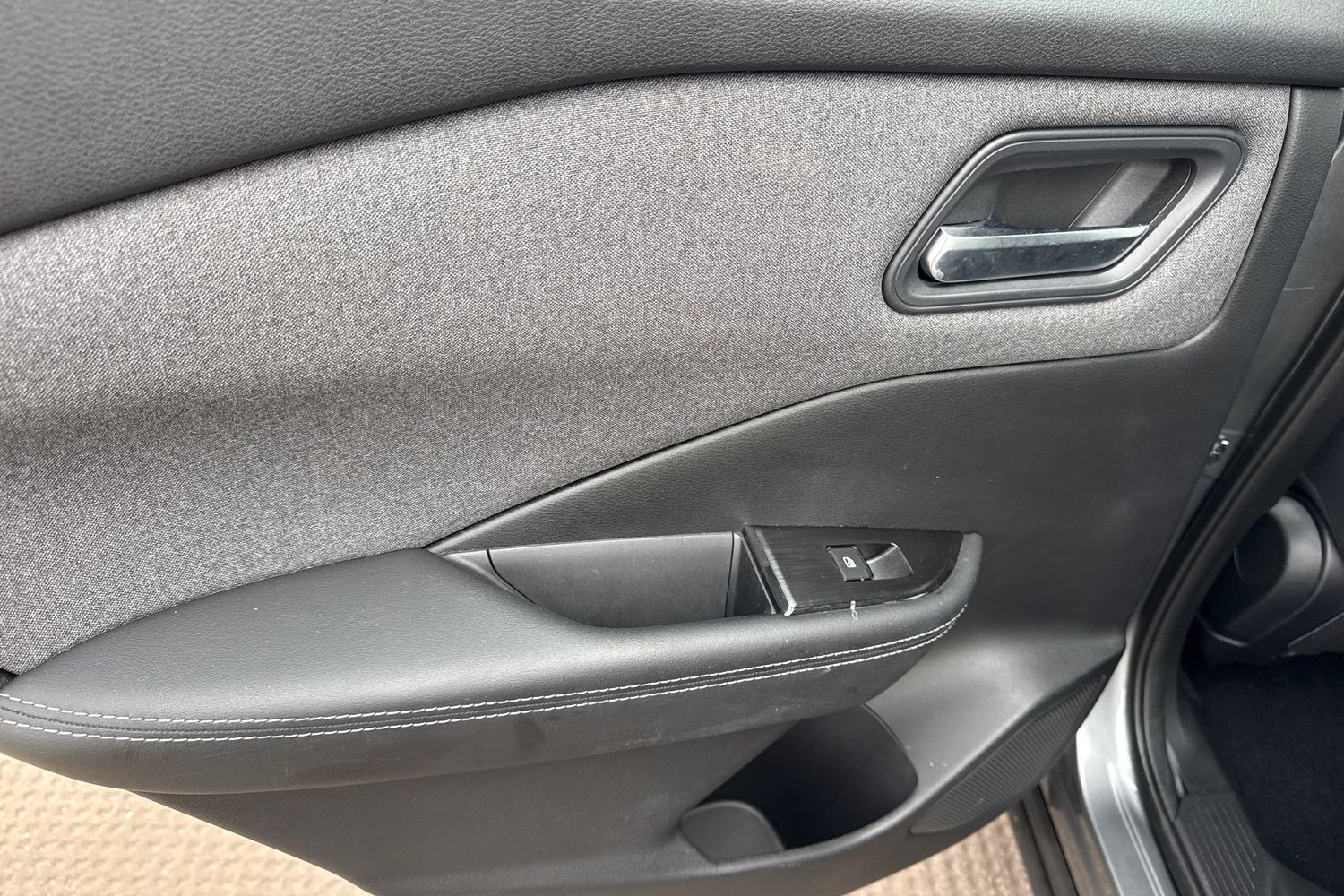 Used Nissan Qashqai 2024 for sale - 75916977: Photo 27
