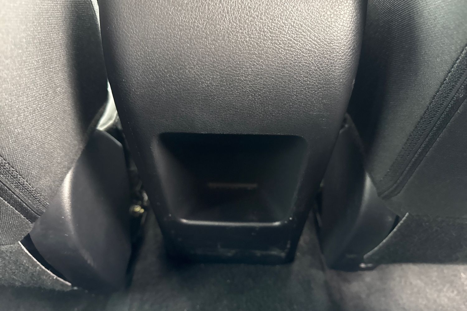 Used Nissan Qashqai 2024 for sale - 75916977: Photo 31