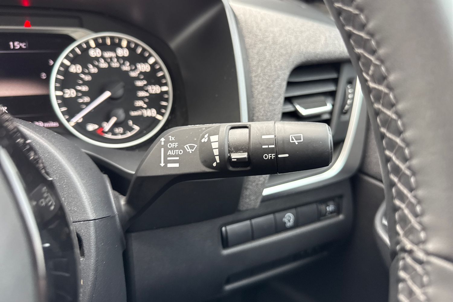 Used Nissan Qashqai 2024 for sale - 75916977: Photo 32