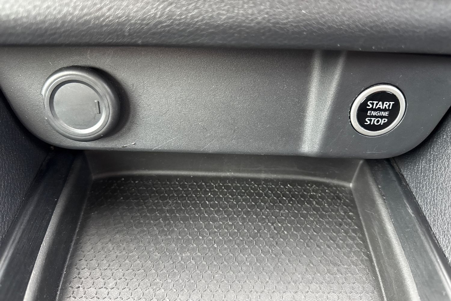 Used Nissan Qashqai 2024 for sale - 75916977: Photo 34