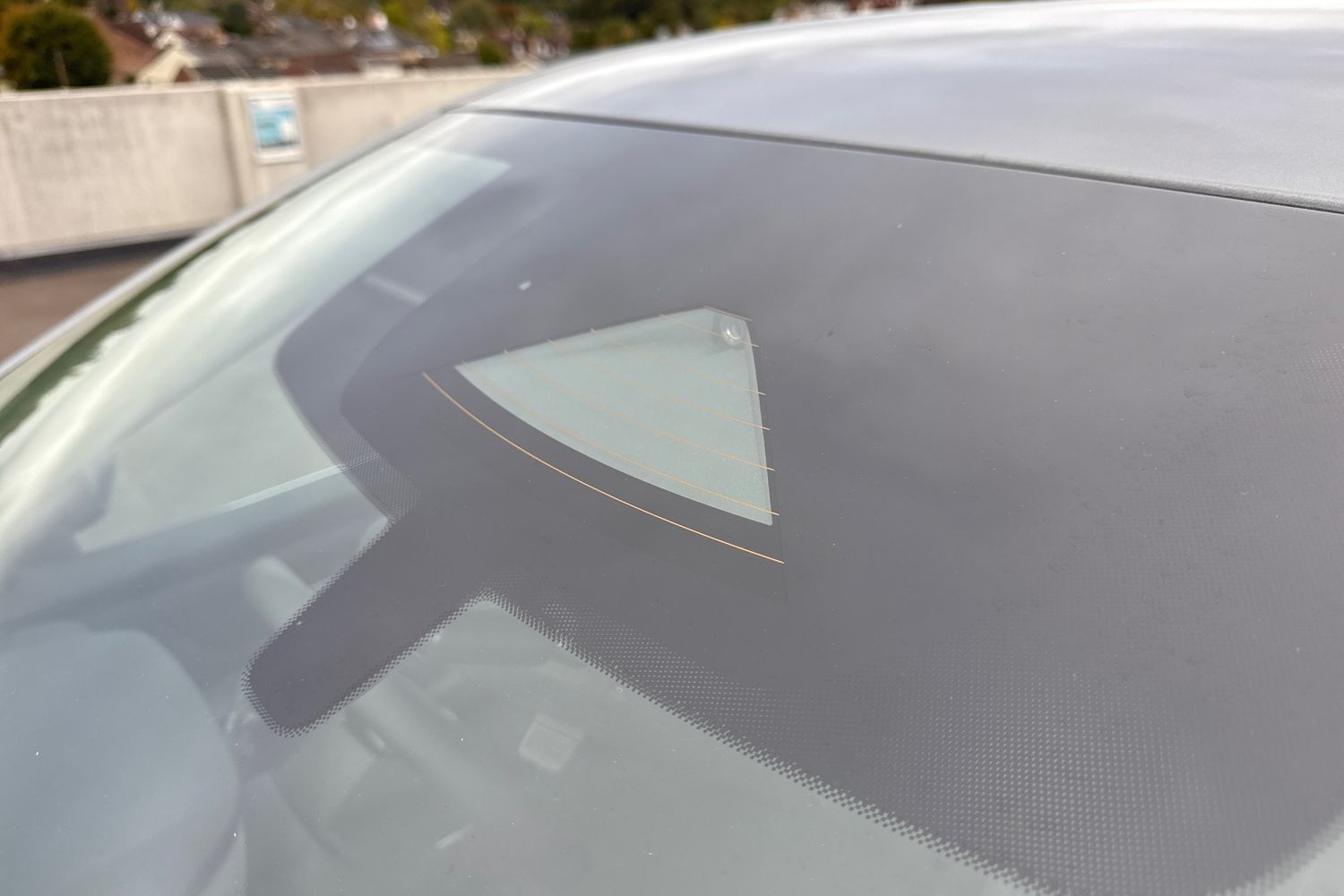 Used Nissan Qashqai 2024 for sale - 75916977: Photo 39