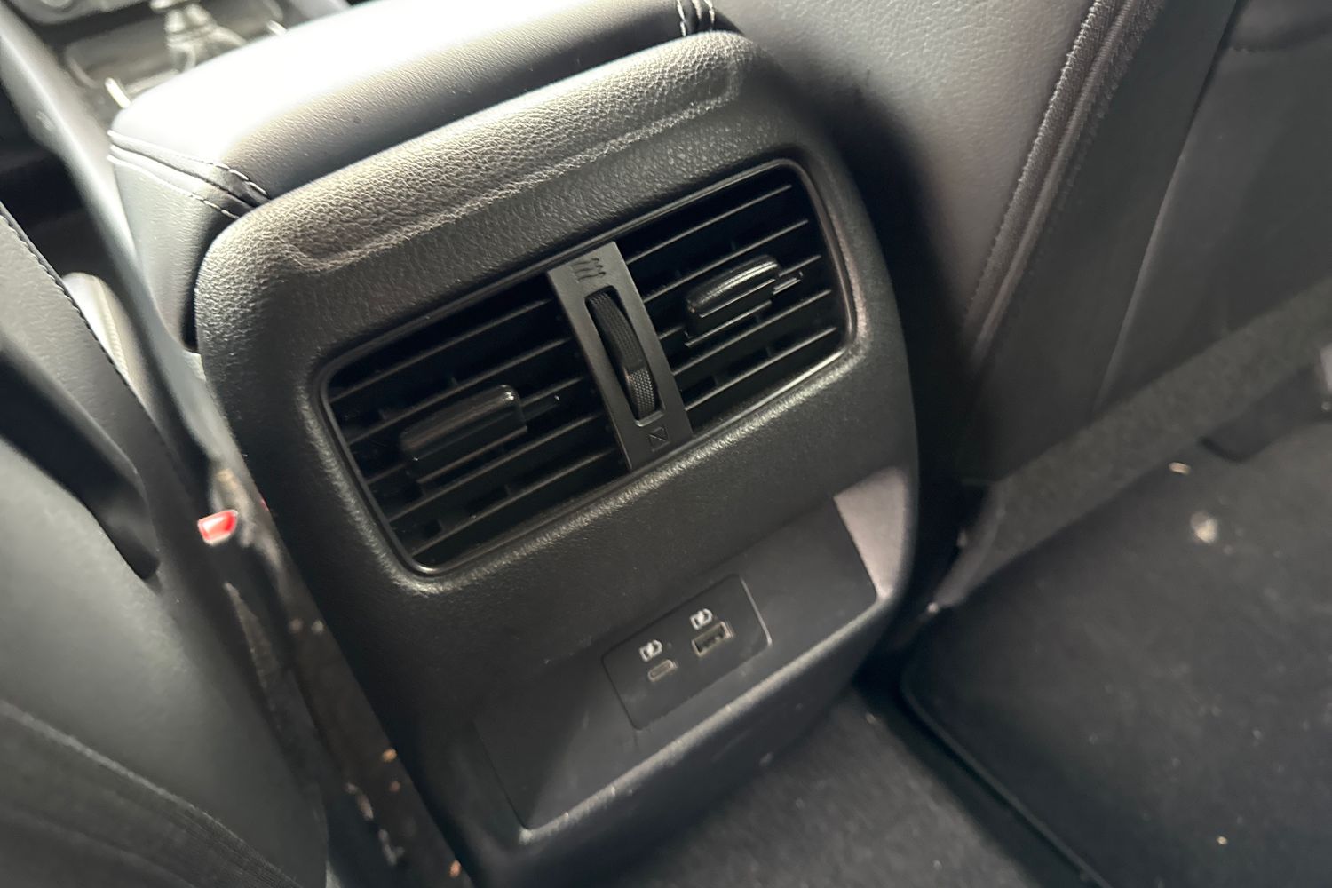 Used Nissan Qashqai 2022 for sale - 77428185: Photo 25