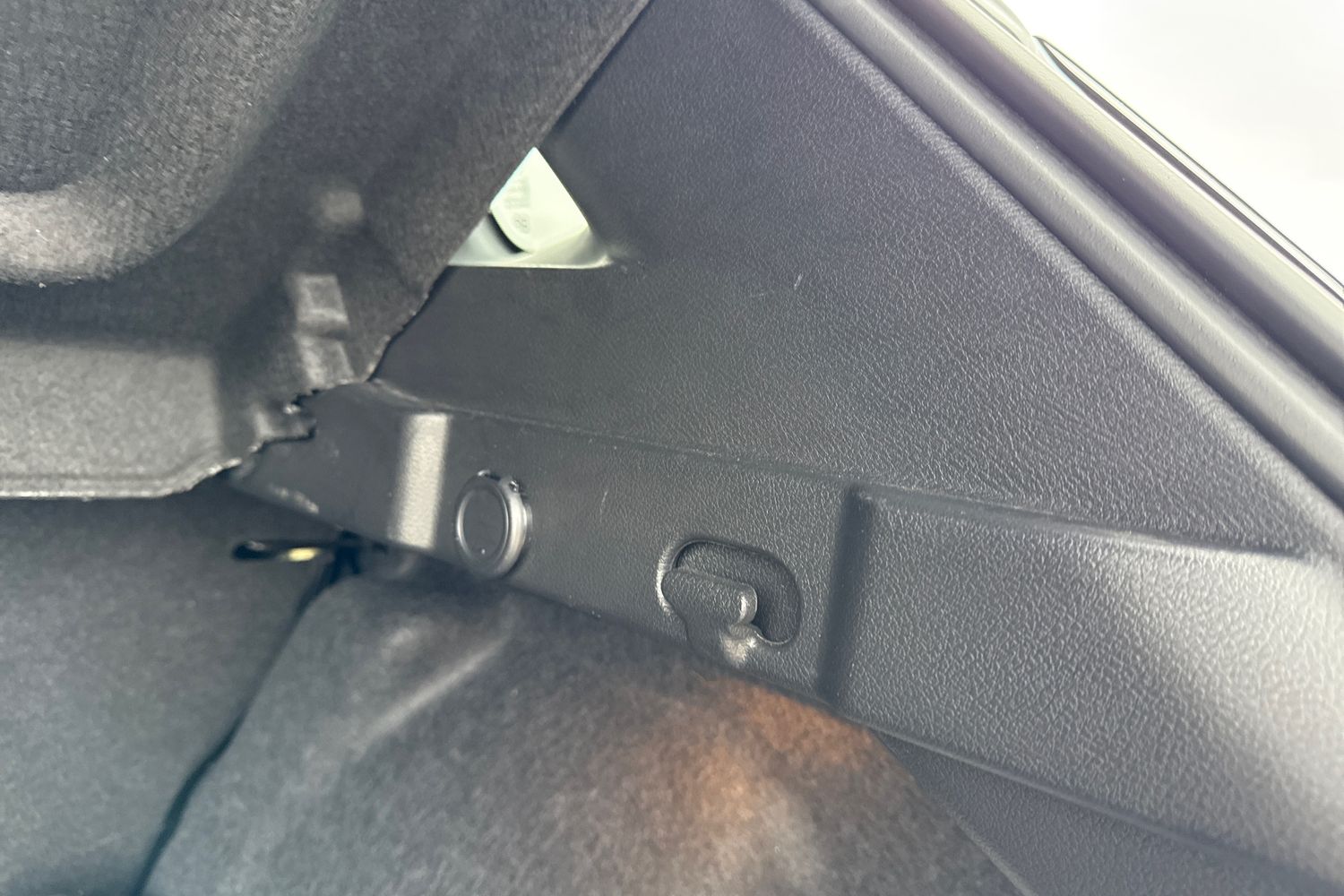 Used Nissan Qashqai 2022 for sale - 77428185: Photo 26