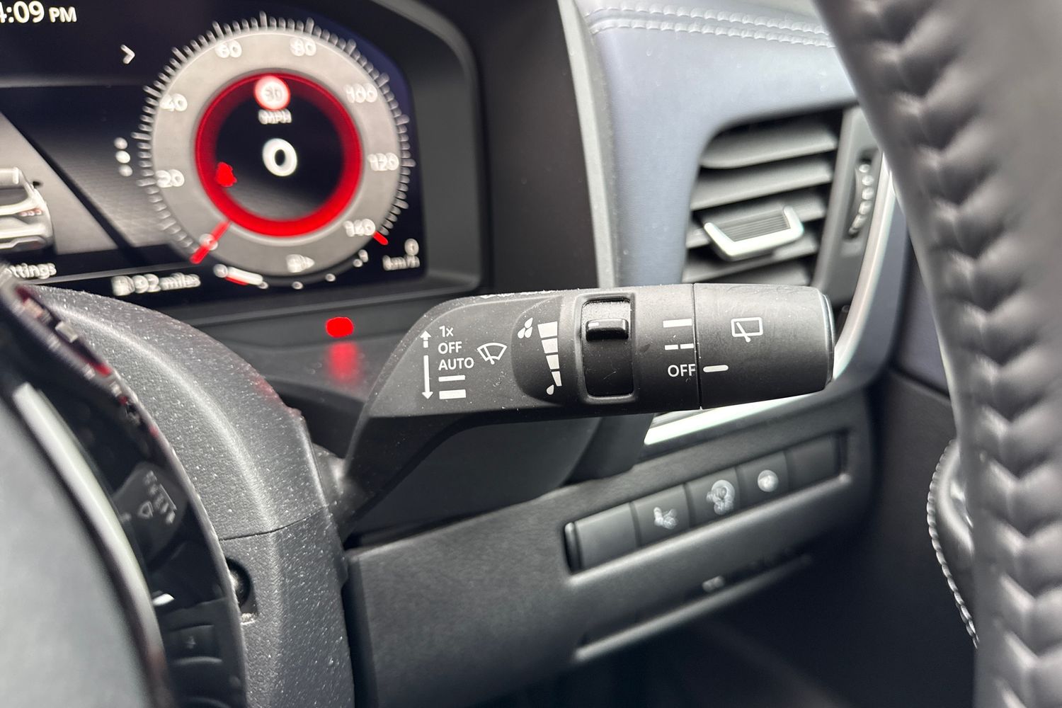 Used Nissan Qashqai 2022 for sale - 77428185: Photo 30