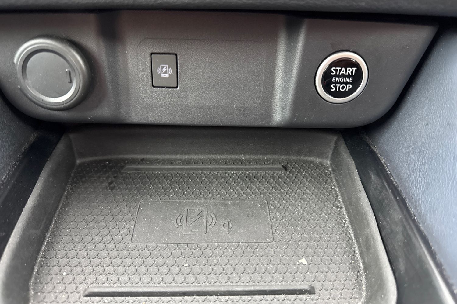 Used Nissan Qashqai 2022 for sale - 77428185: Photo 32