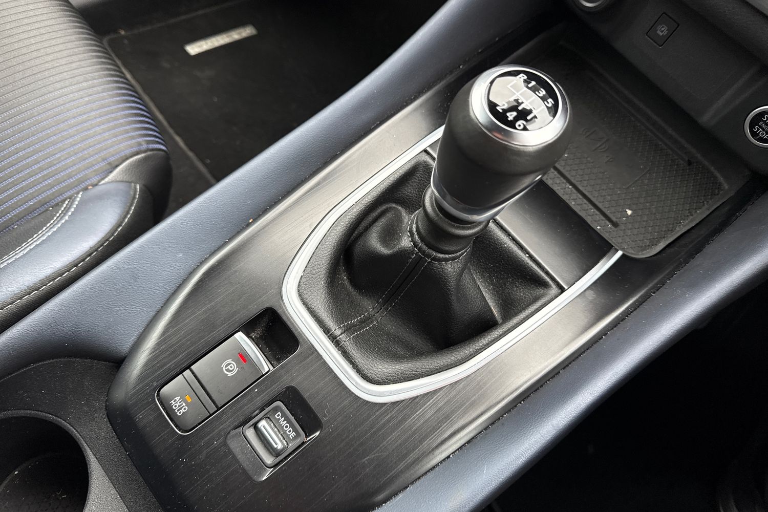 Used Nissan Qashqai 2022 for sale - 77428185: Photo 33