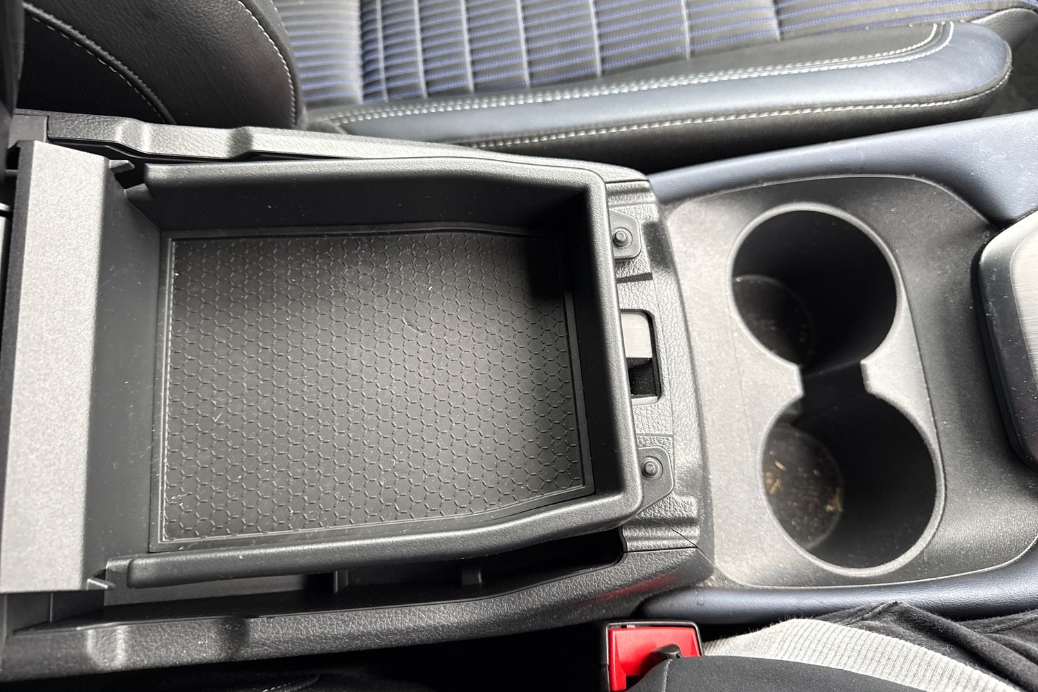 Used Nissan Qashqai 2022 for sale - 77428185: Photo 34