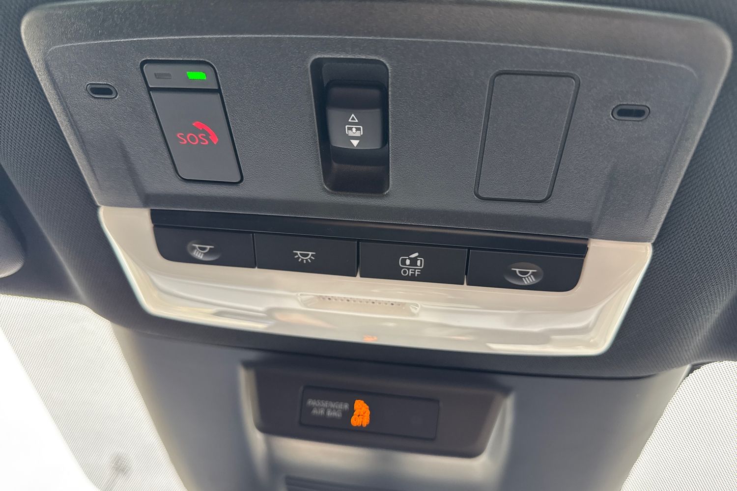 Used Nissan Qashqai 2022 for sale - 77428185: Photo 37