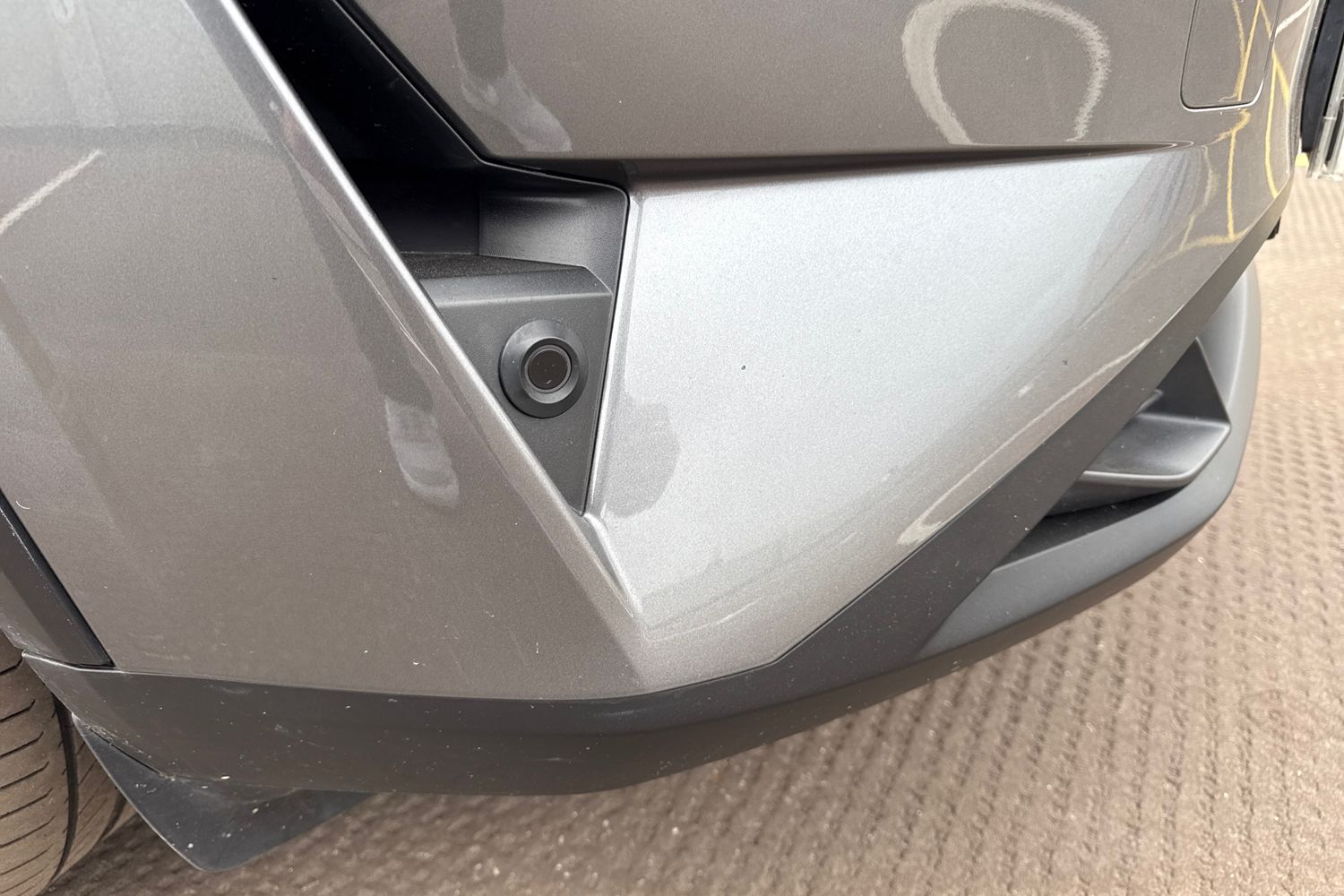 Used Nissan Qashqai 2022 for sale - 77428185: Photo 40