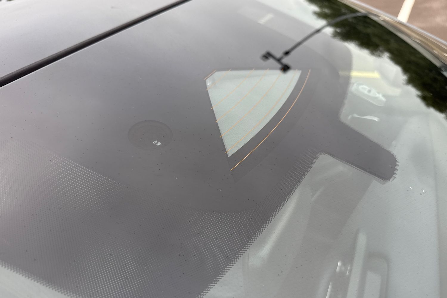 Used Nissan Qashqai 2022 for sale - 77428185: Photo 41