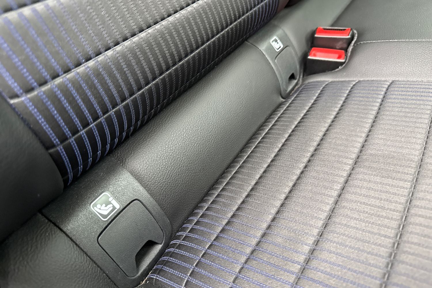 Used Nissan Qashqai 2022 for sale - 77428185: Photo 44