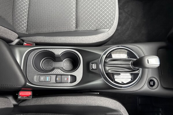 Used Nissan Juke 2025 for sale - 75438828: Photo 14