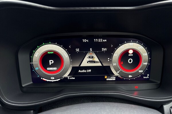 Used Nissan Juke 2025 for sale - 75438828: Photo 20